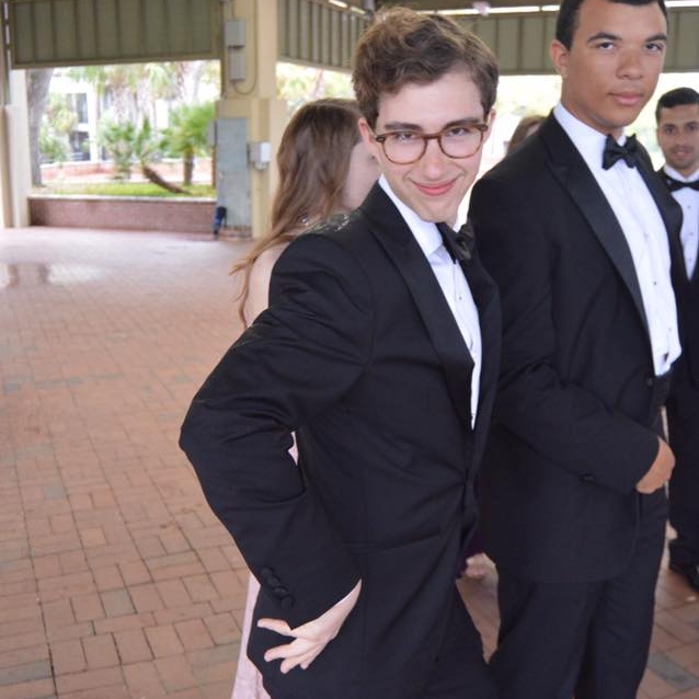 davidconaway.jpg