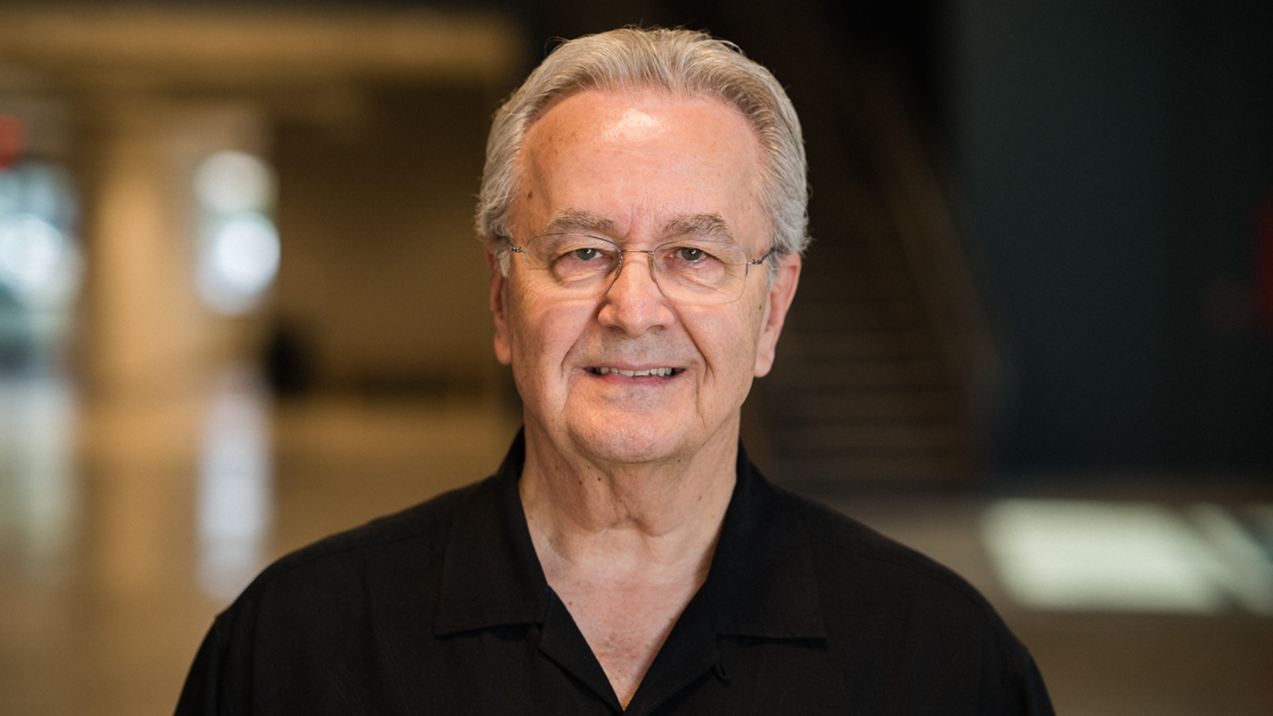 Jerry Green