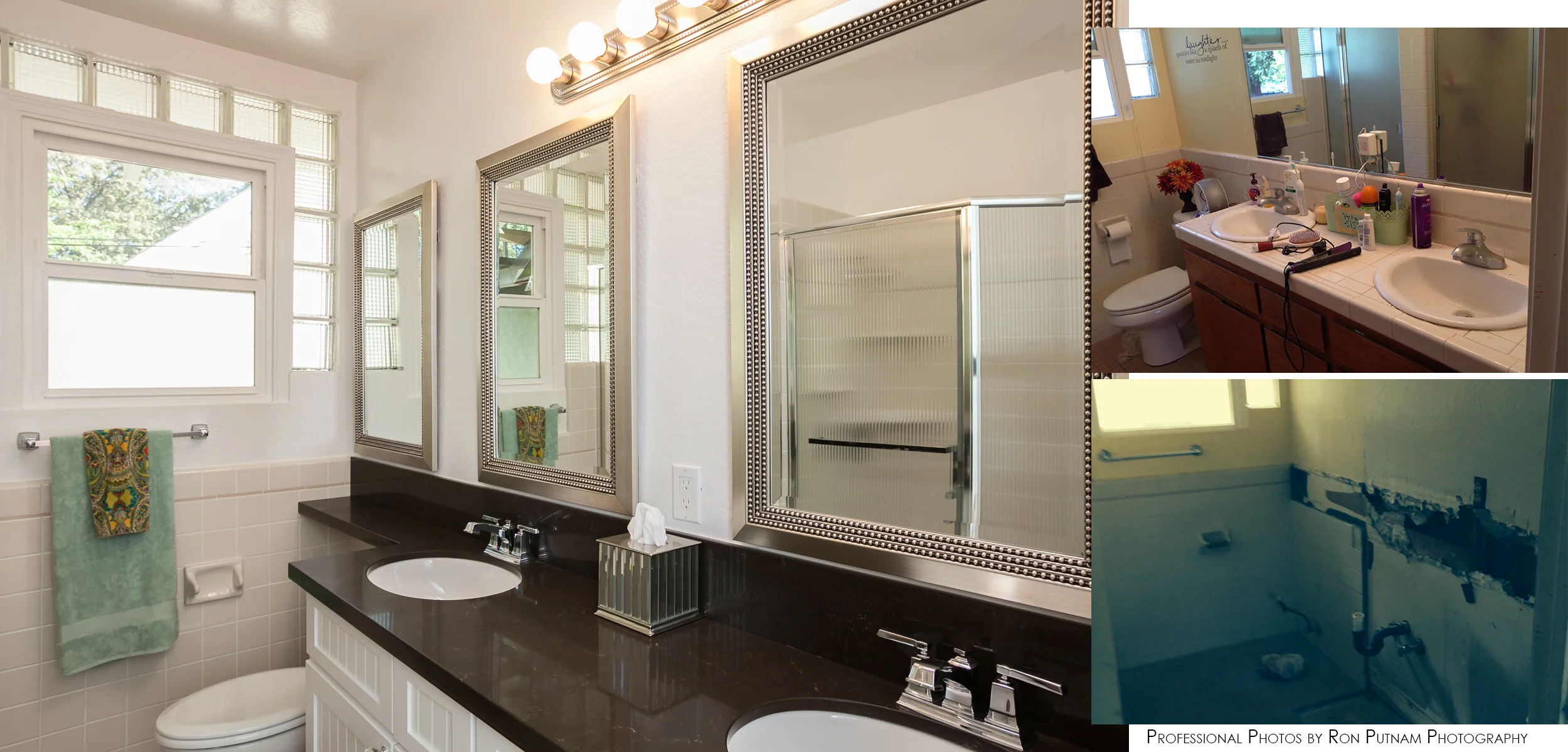 20140731-IMG_1436.jpg