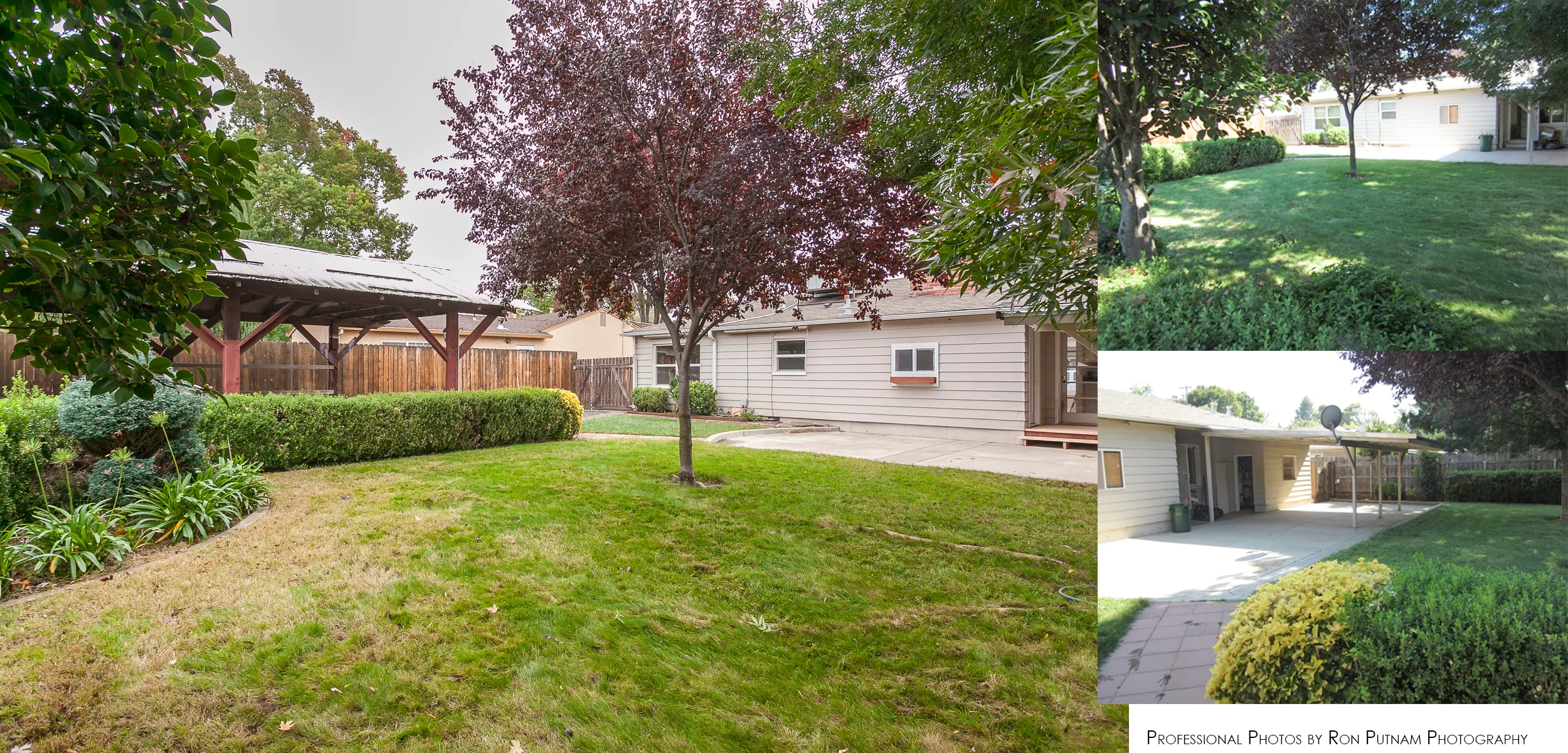 011-13.jpg