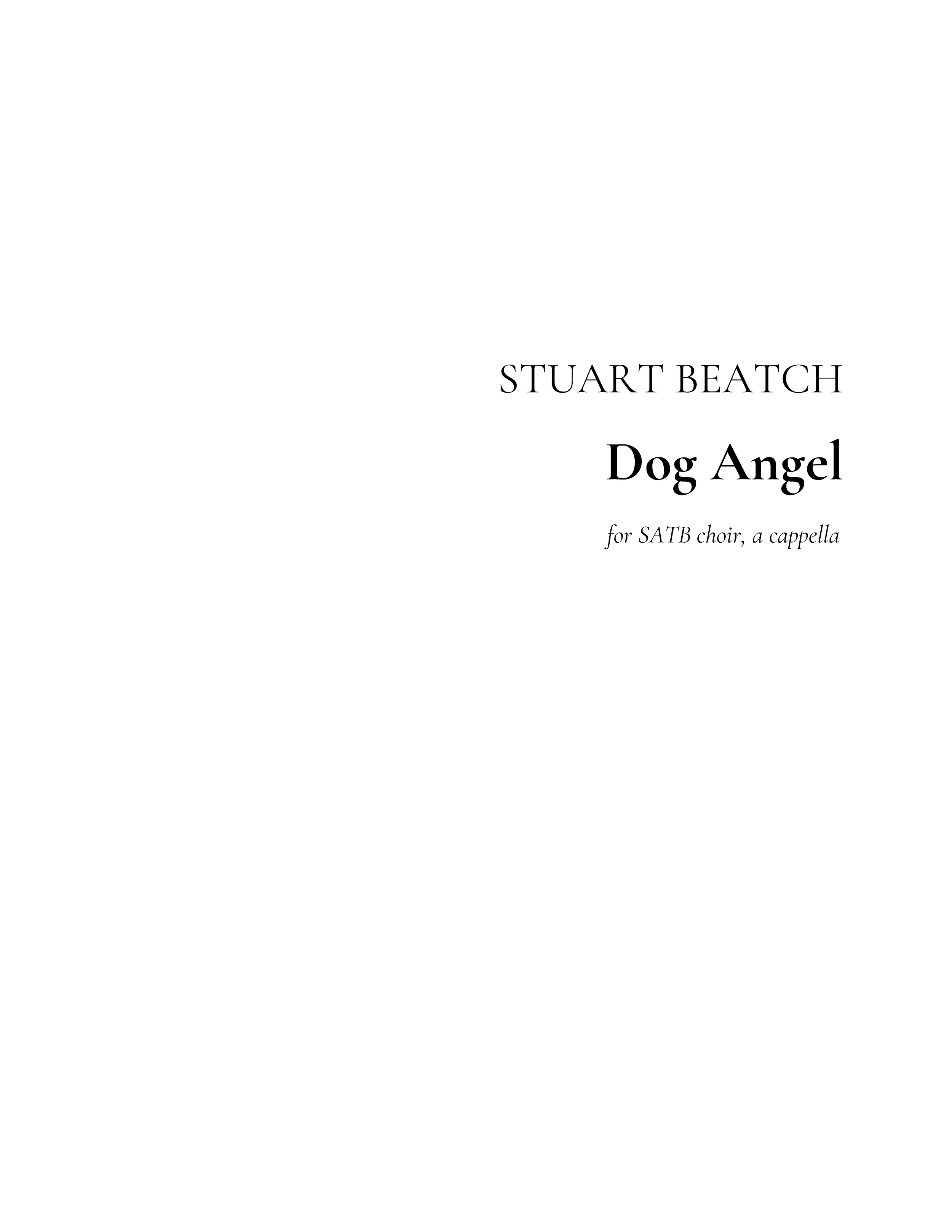 Dog Angel SCORE_Page_01.png