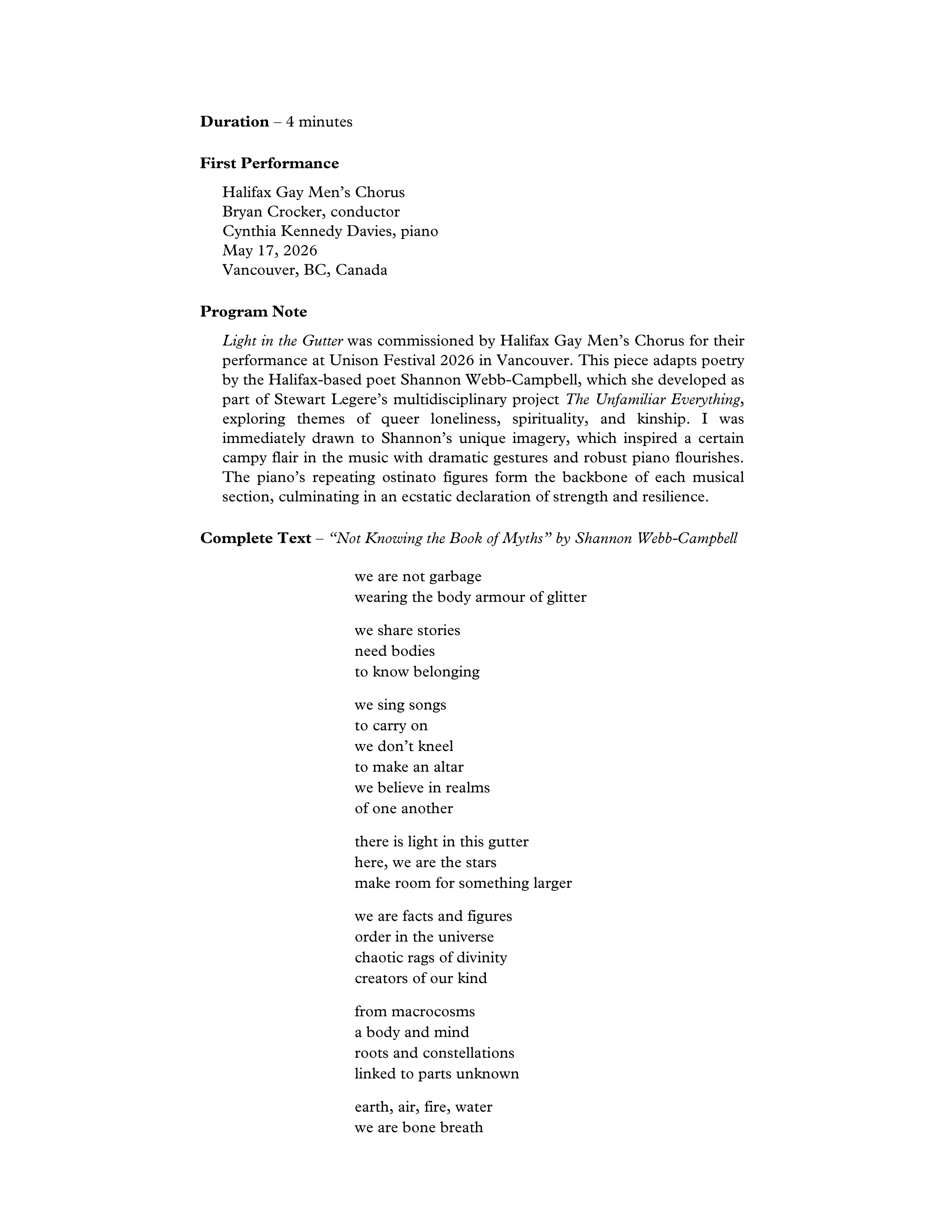 Light in the Gutter FINAL_Page_02.png