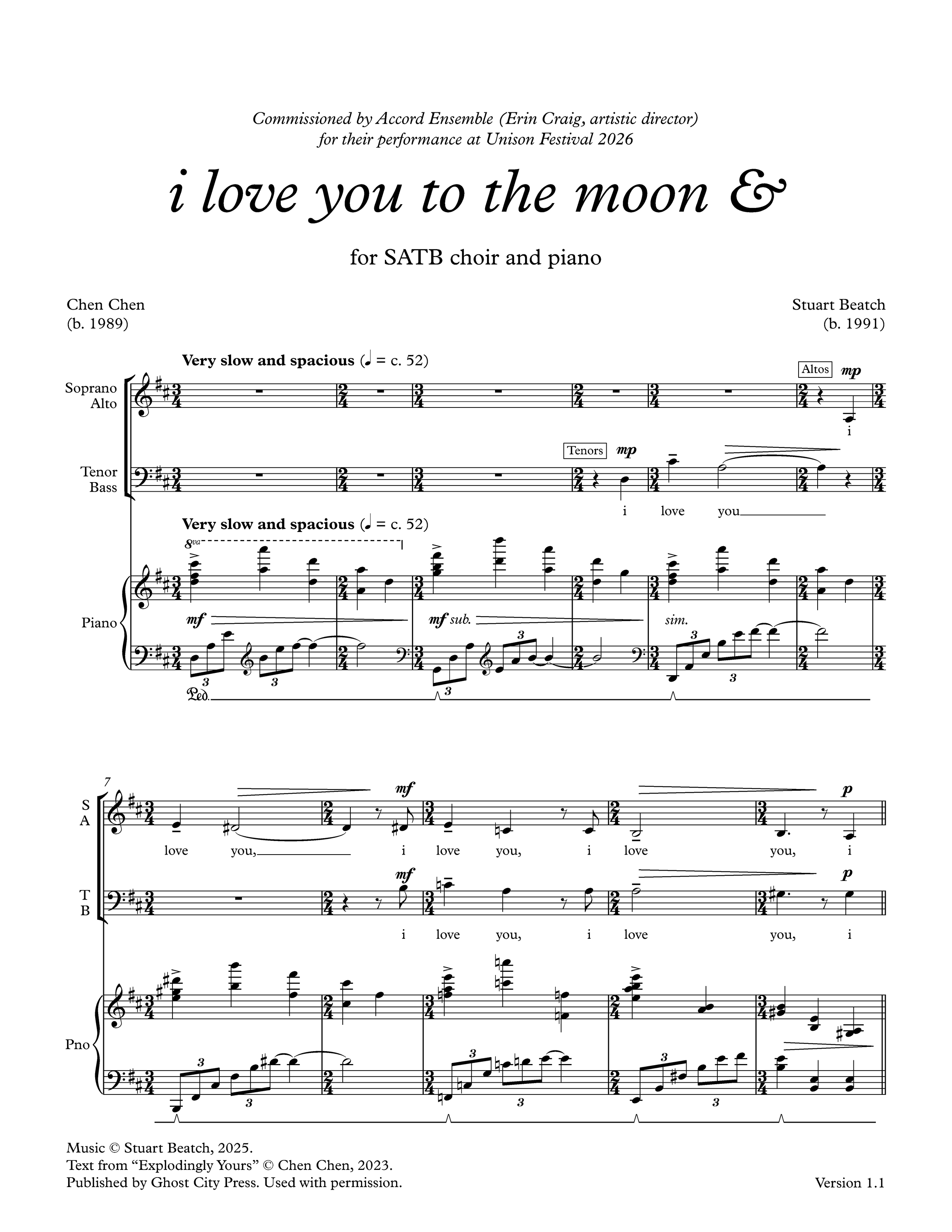 i love you to the moon FINAL_Page_03.png