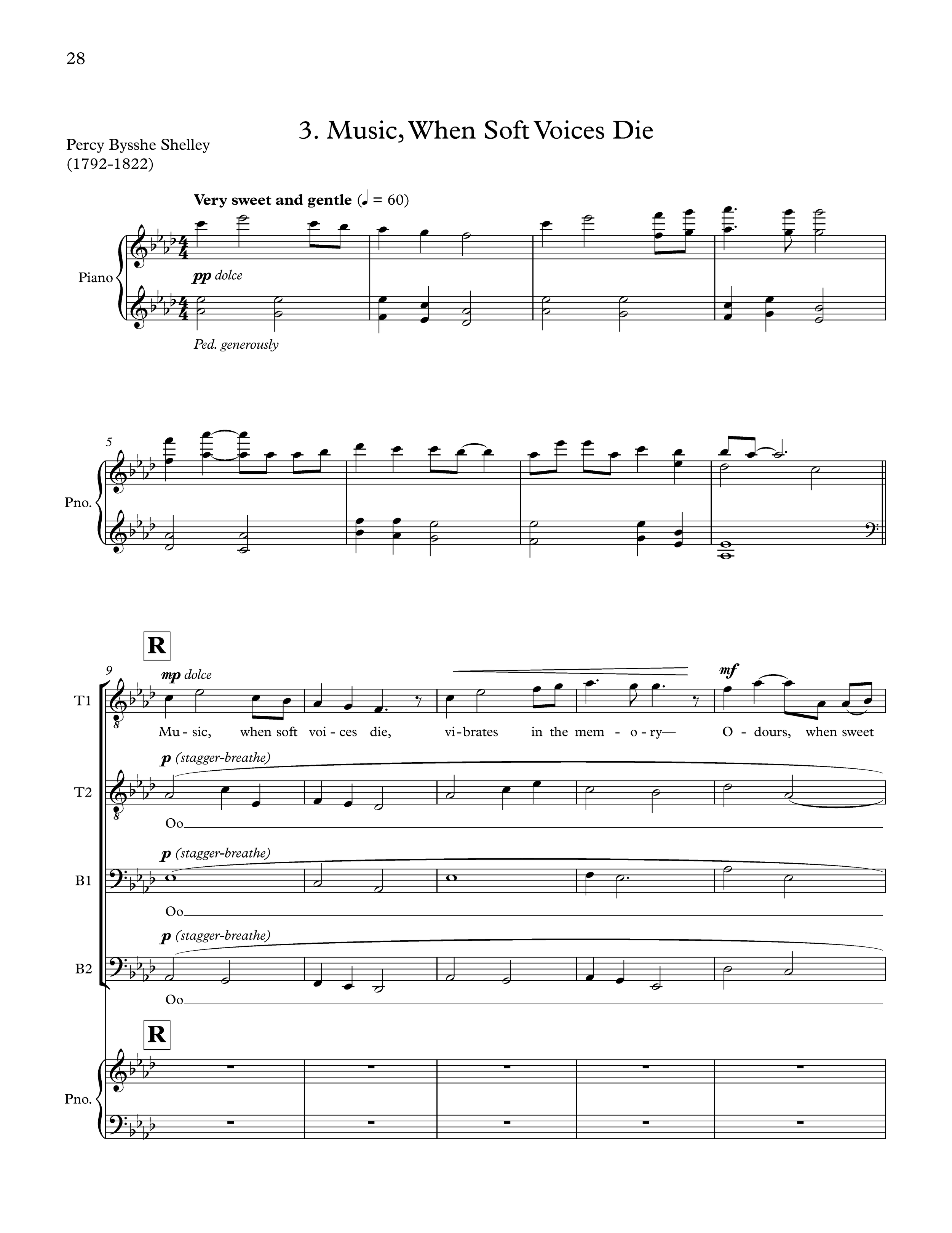 Songs of the Soul FINAL_Page_28.png