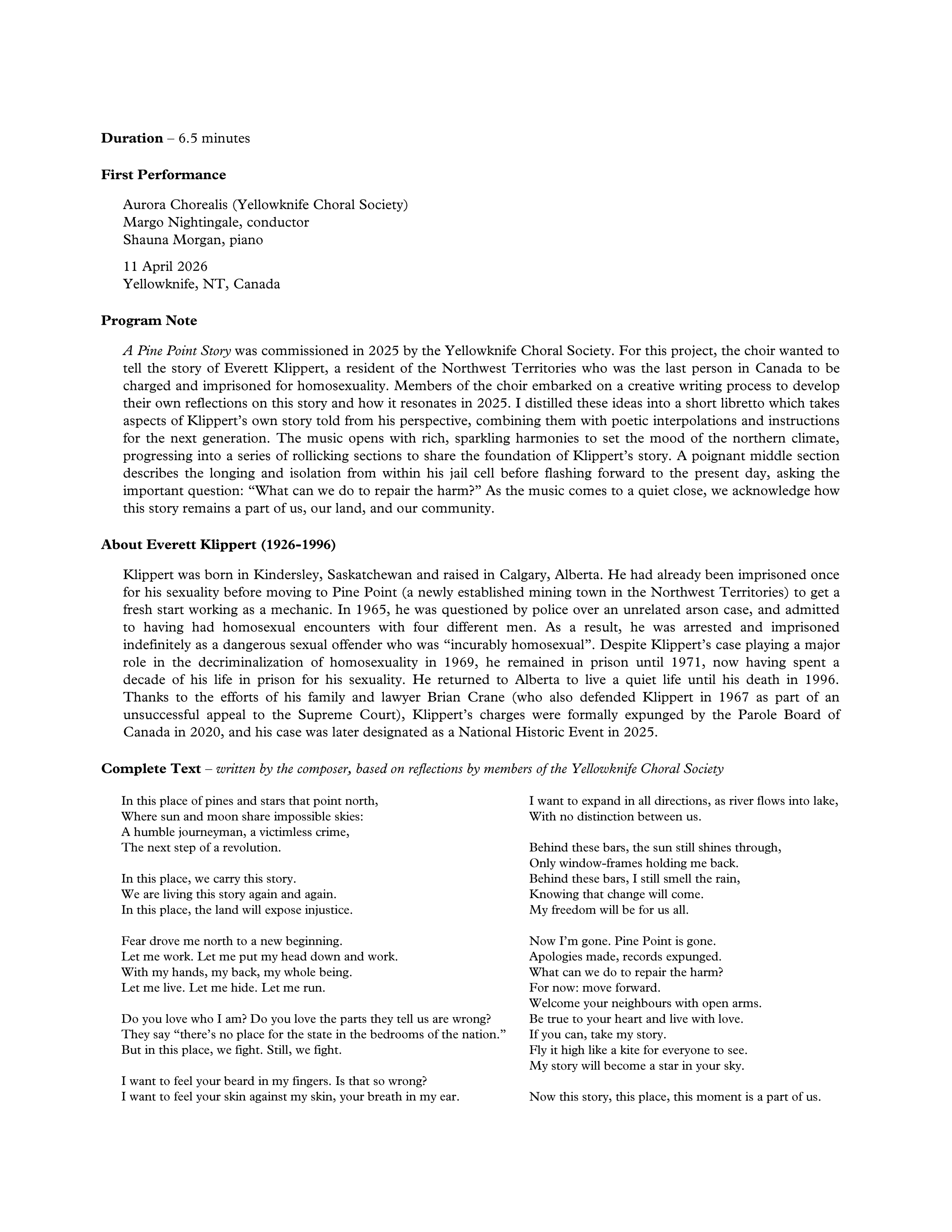 A Pine Point Story FINAL_Page_02.png