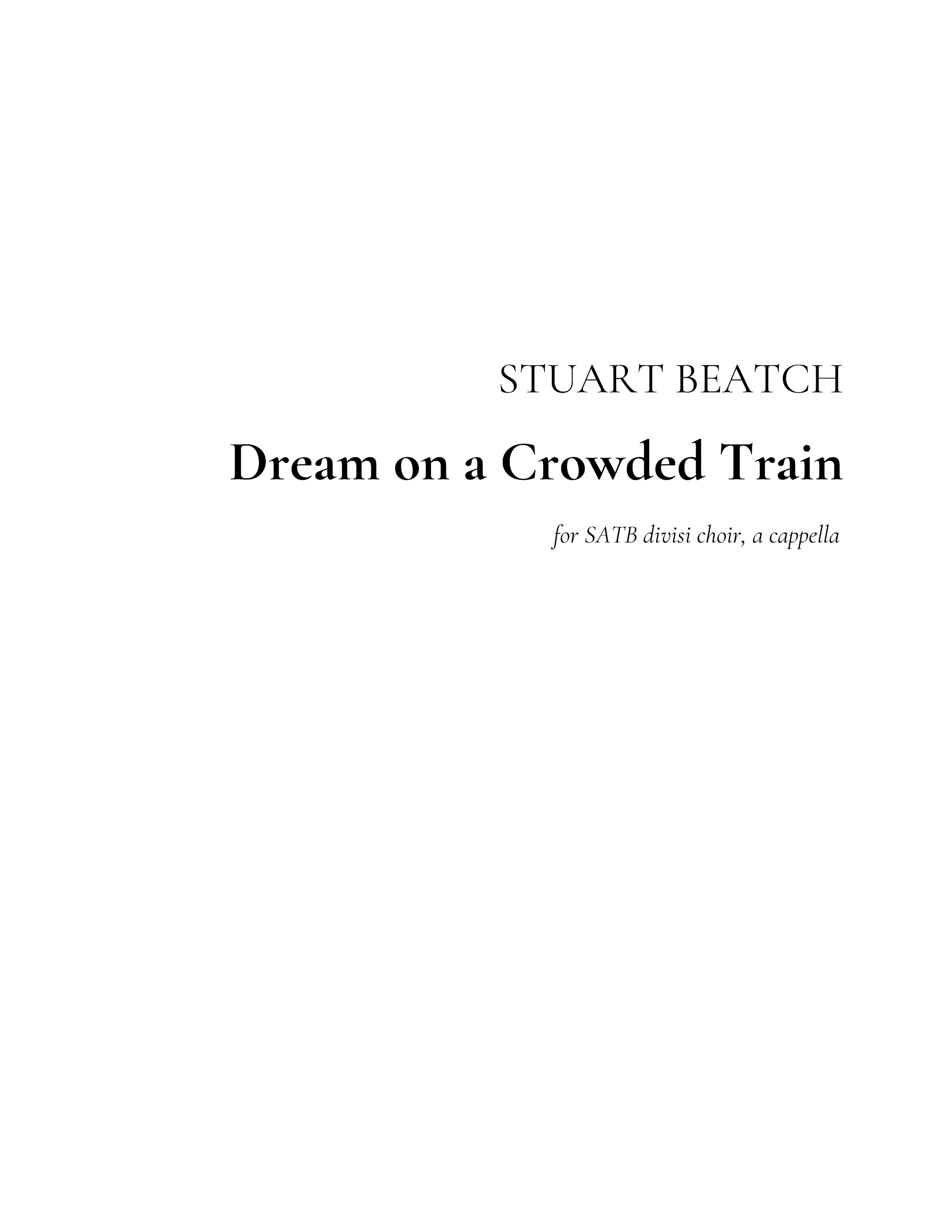 Beatch - Dream on a Crowded Train FINAL_Page_01.png