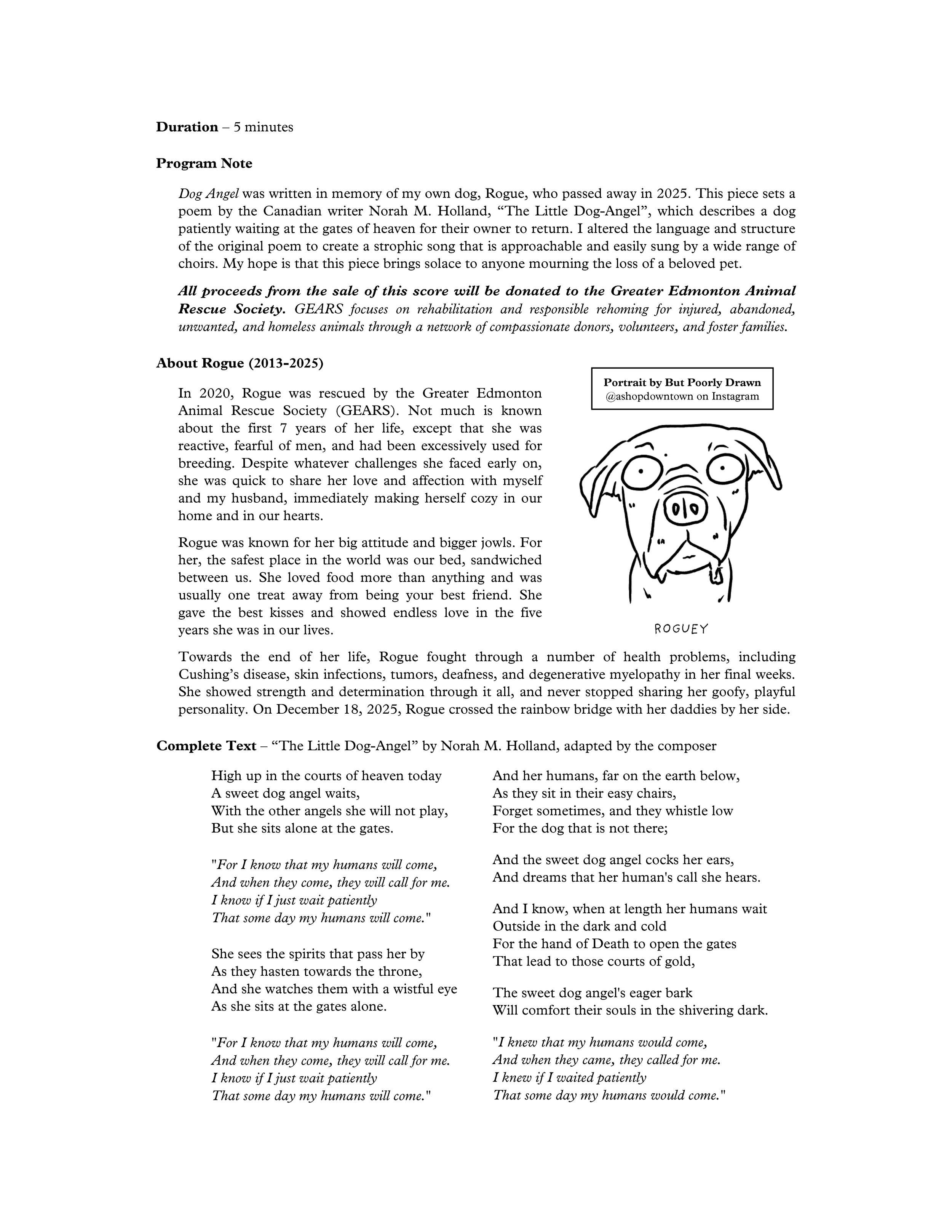 Dog Angel SCORE_Page_02.png