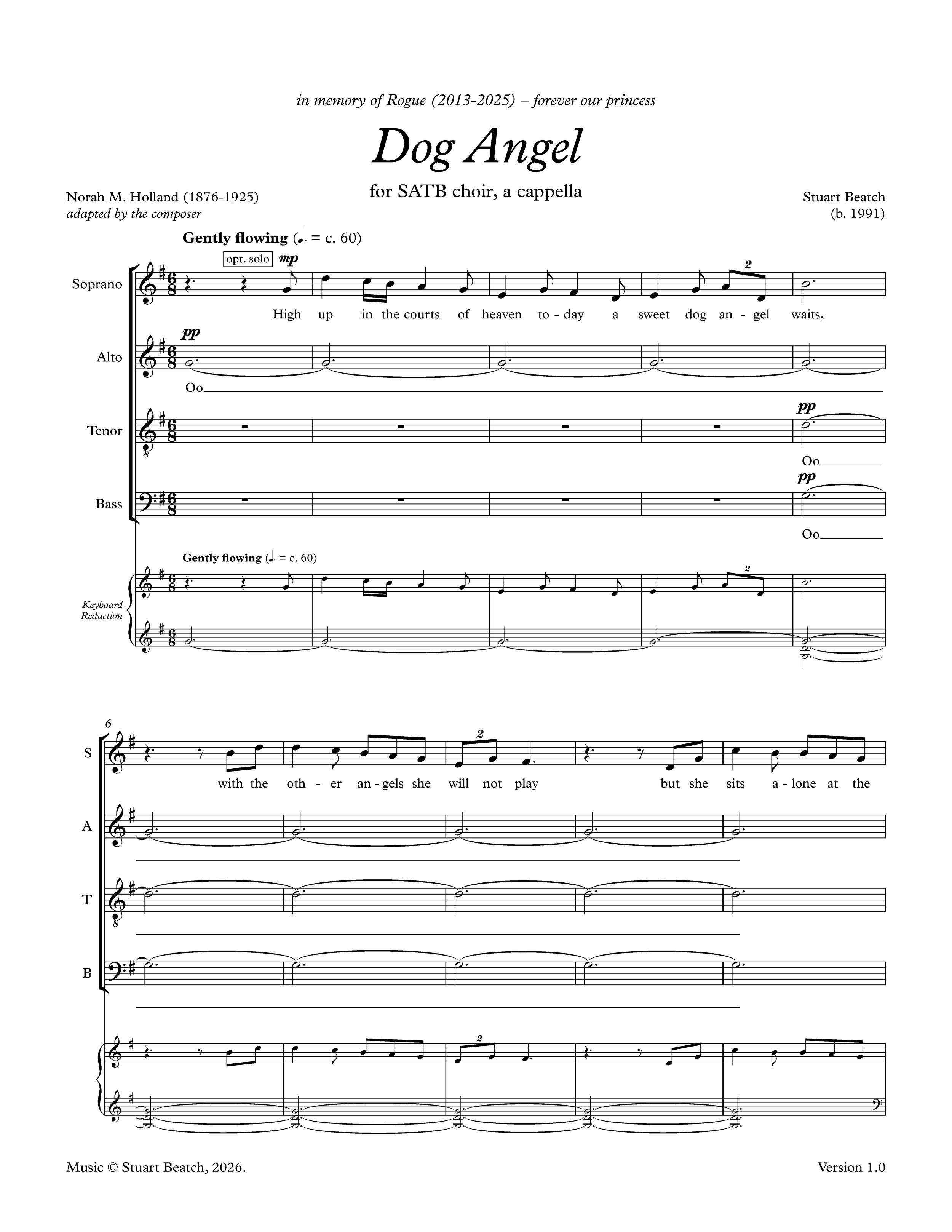 Dog Angel SCORE_Page_03.png