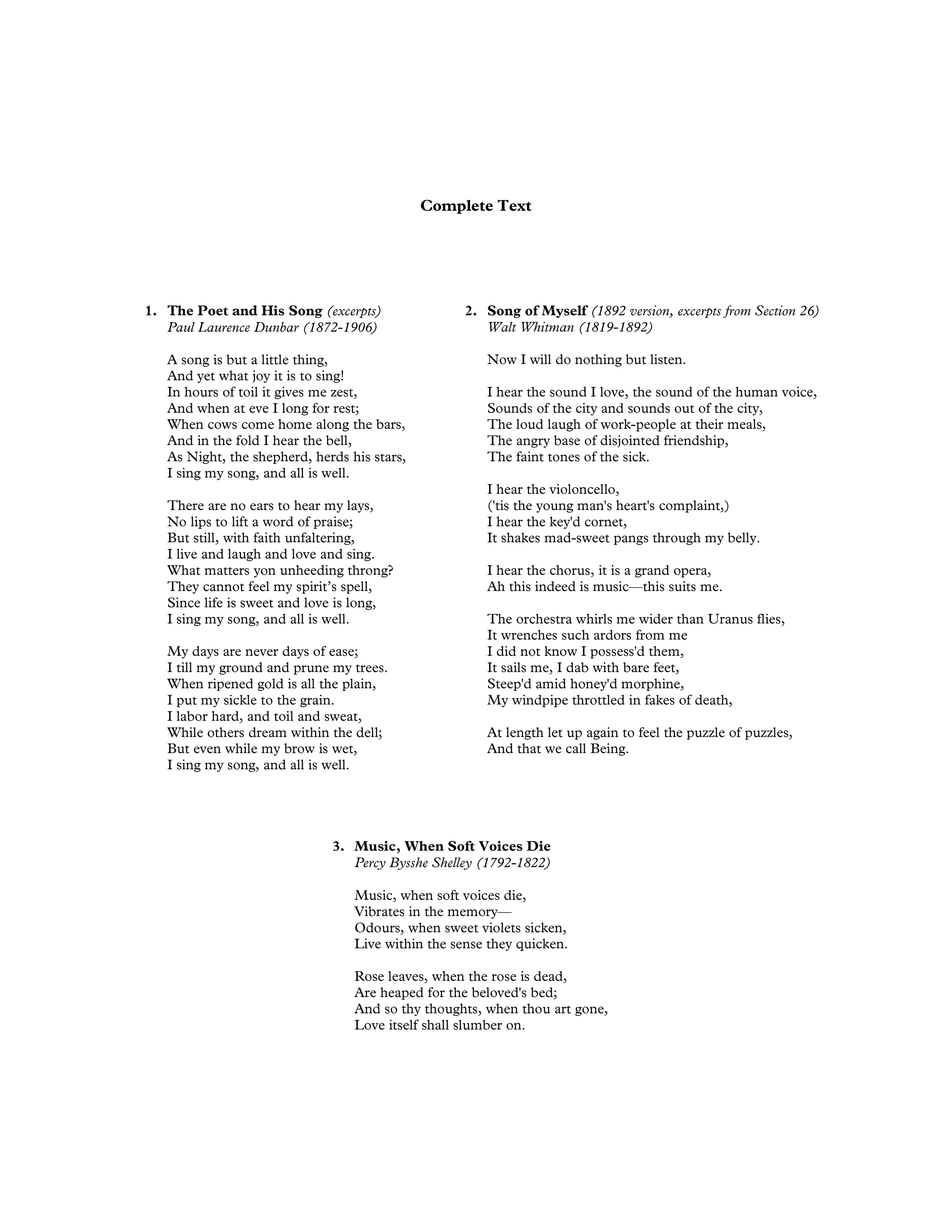 Songs of the Soul FINAL_Page_04.png