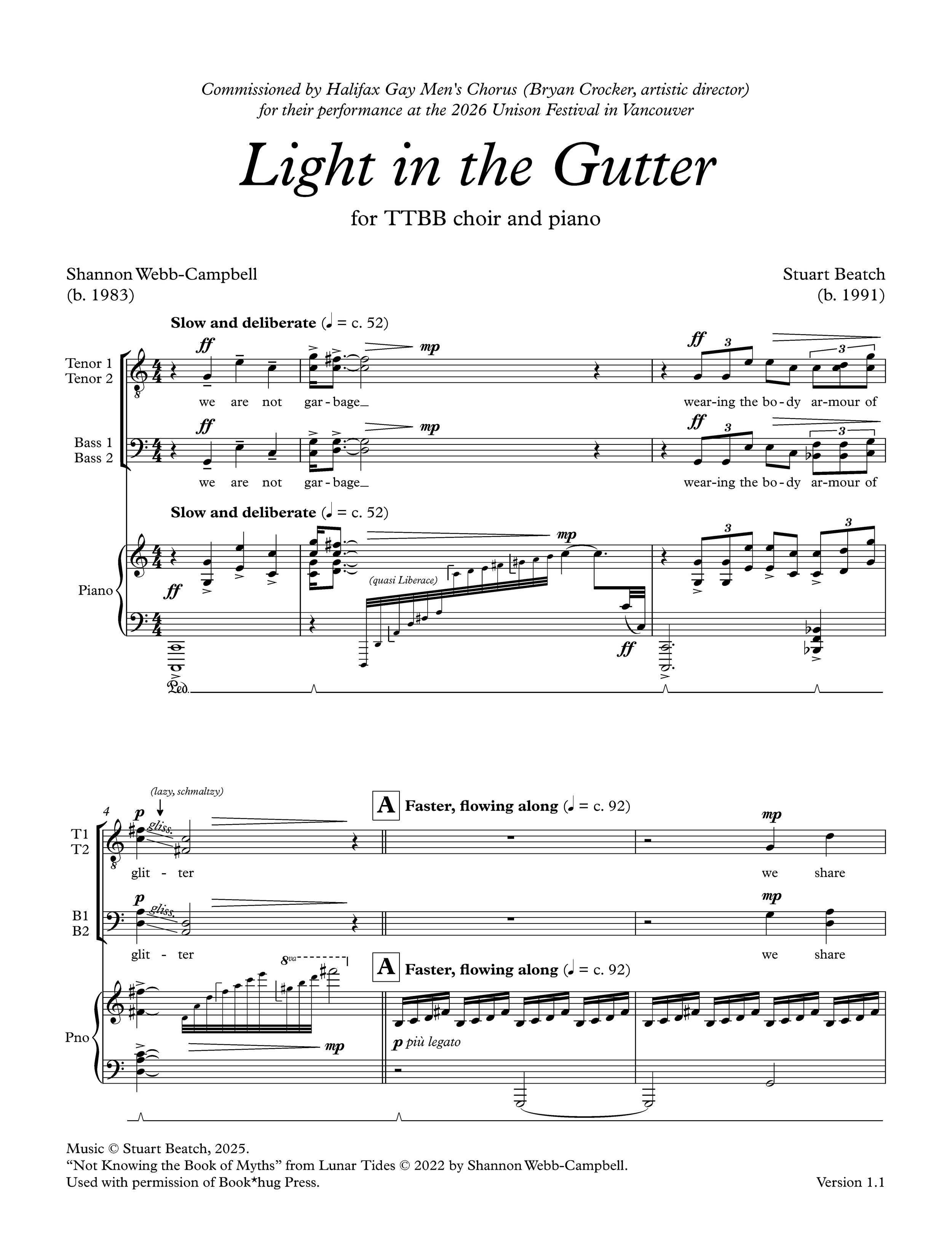 Light in the Gutter FINAL_Page_03.png