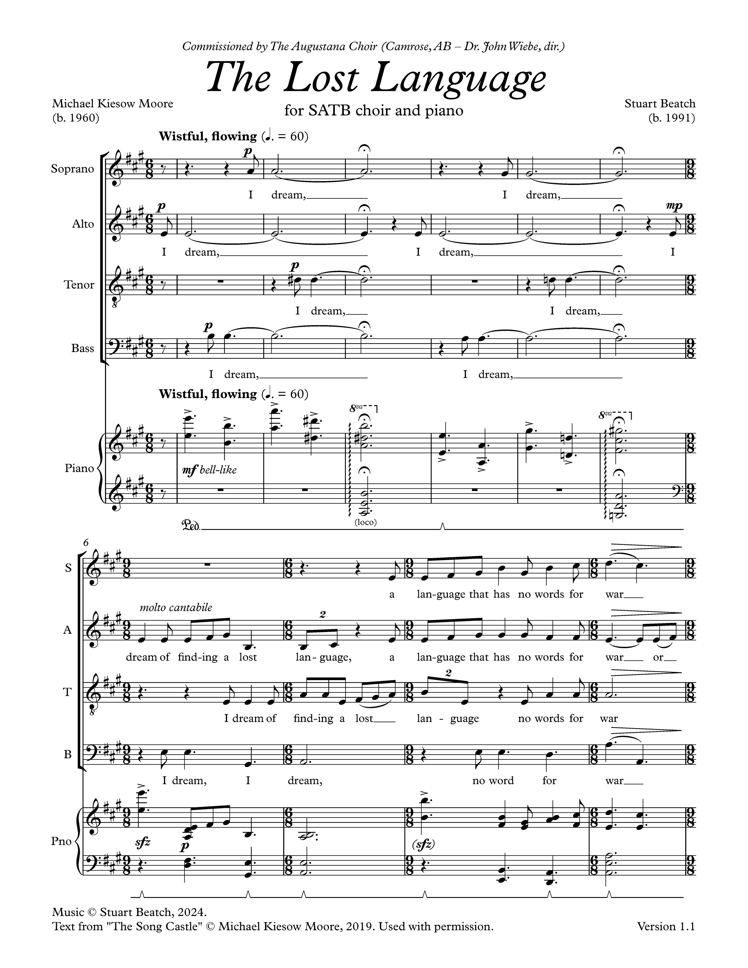 The Lost Language FINAL_Page_03.png