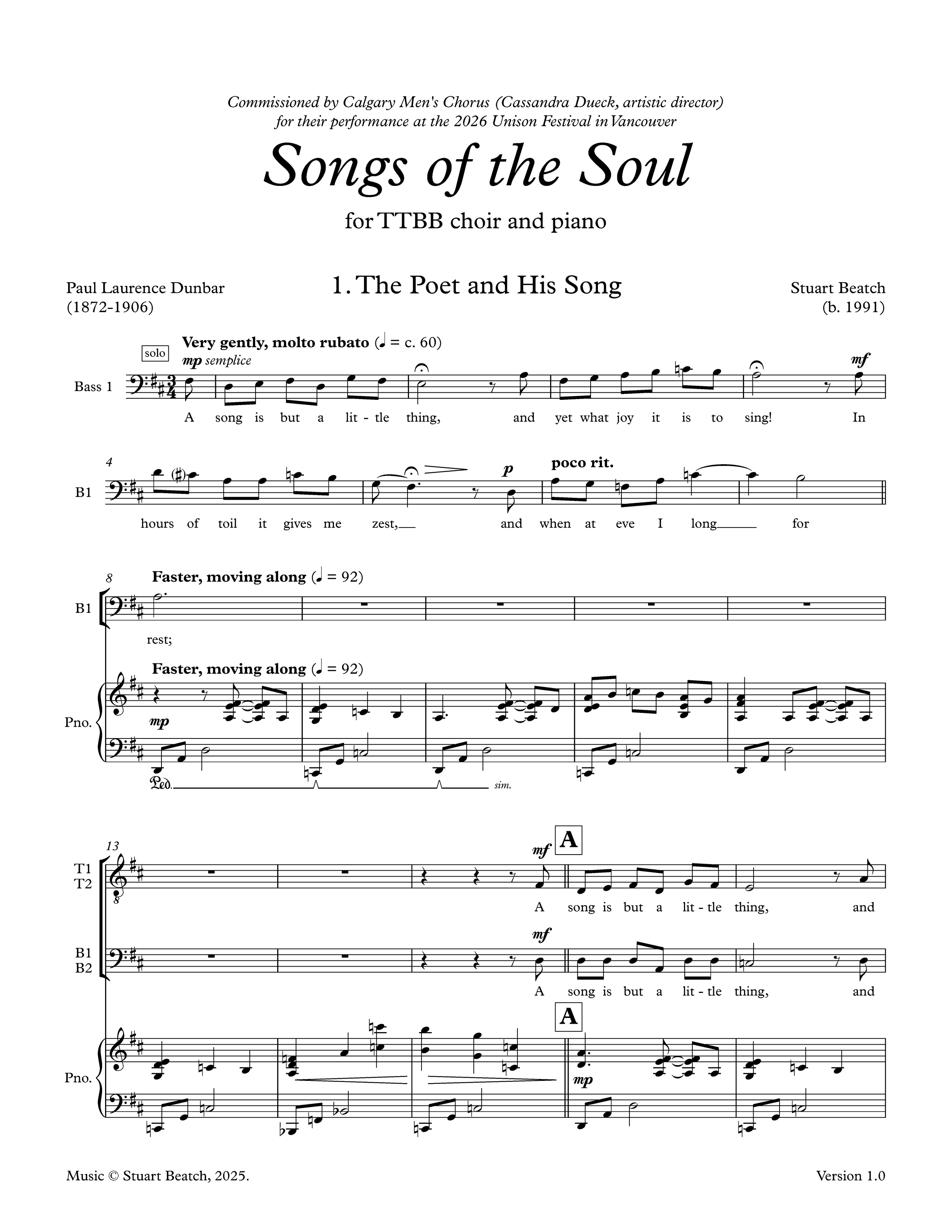 Songs of the Soul FINAL_Page_05.png