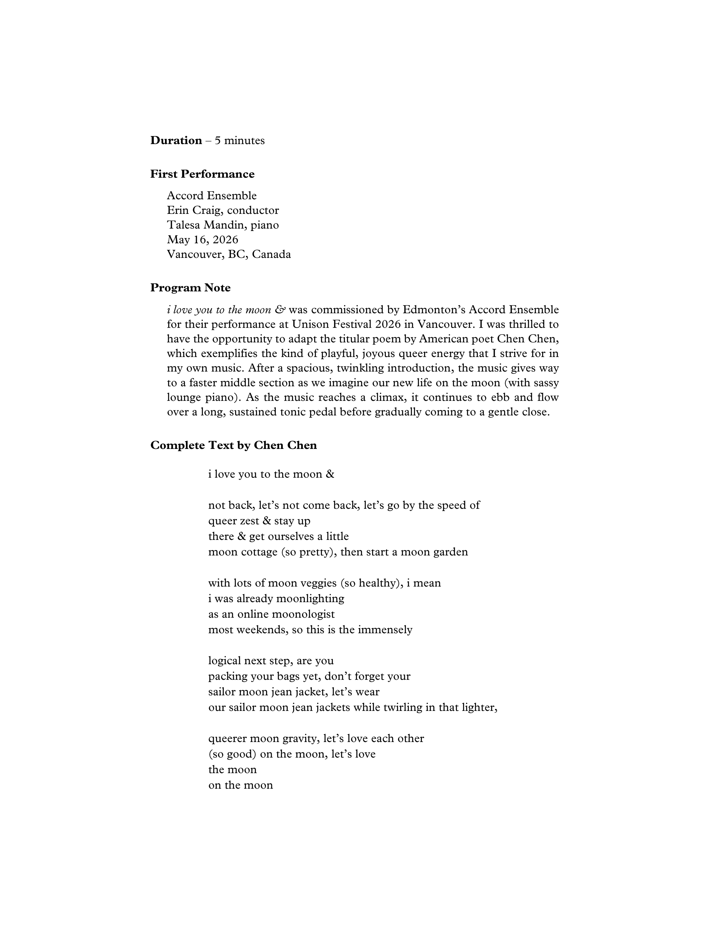 i love you to the moon FINAL_Page_02.png