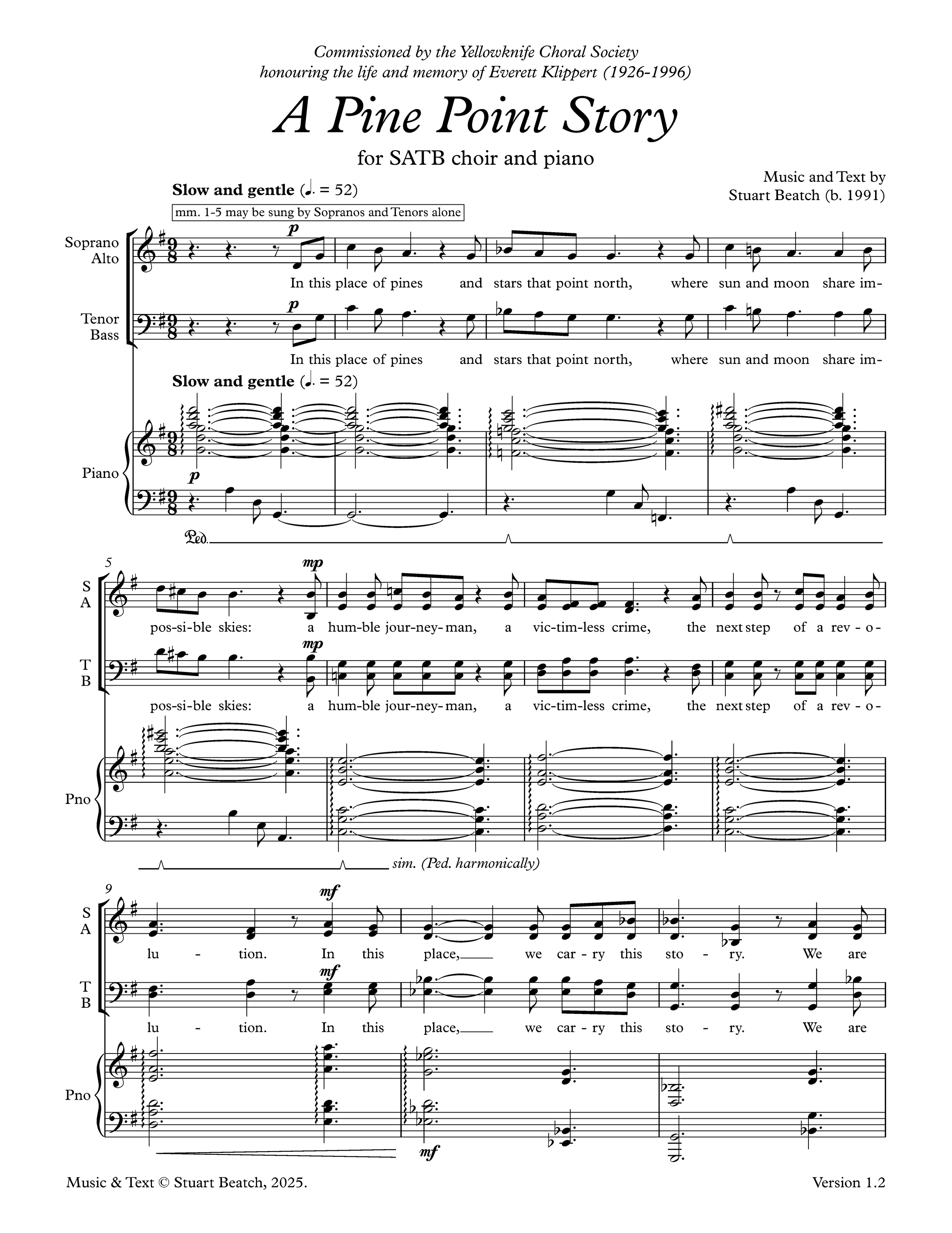 A Pine Point Story FINAL_Page_03.png