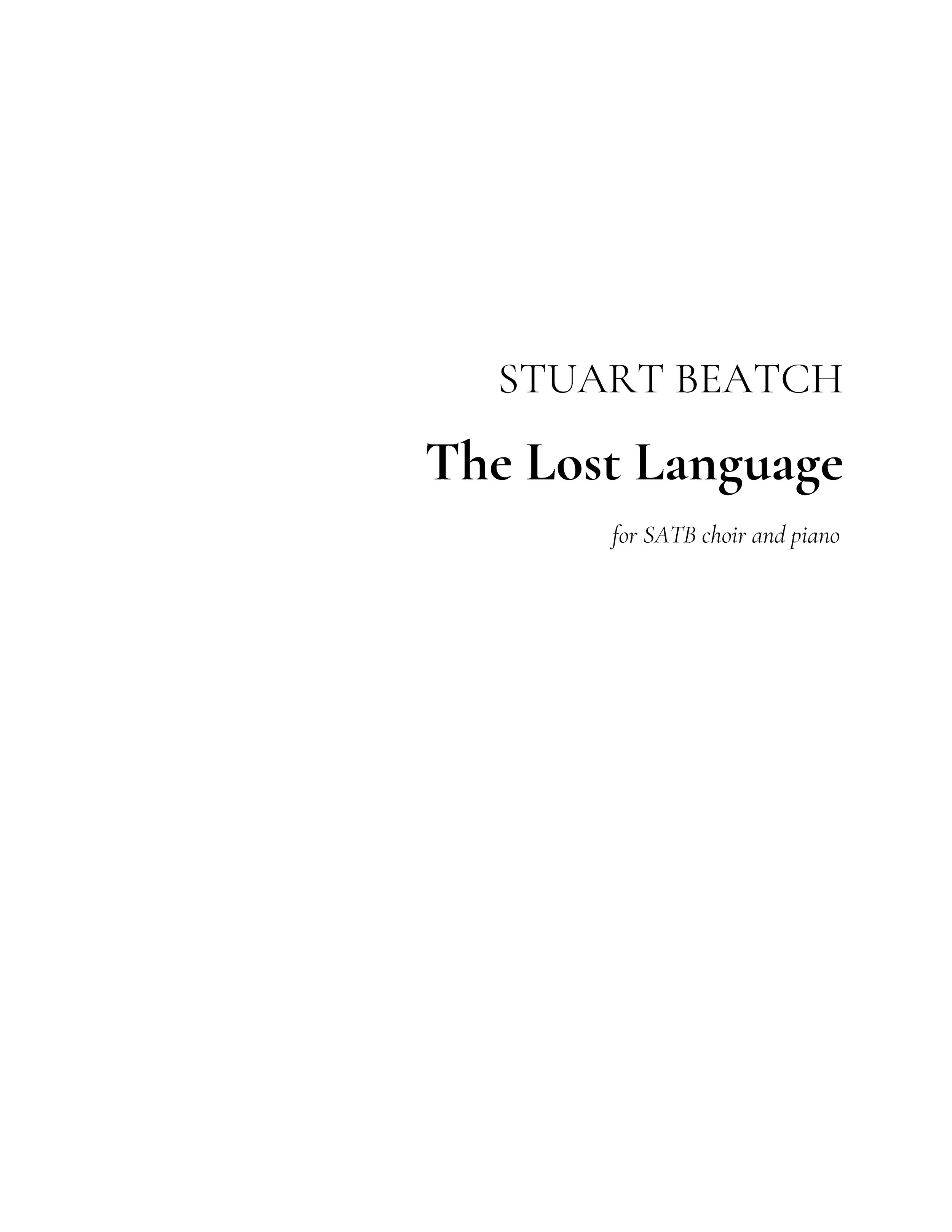 The Lost Language FINAL_Page_01.png