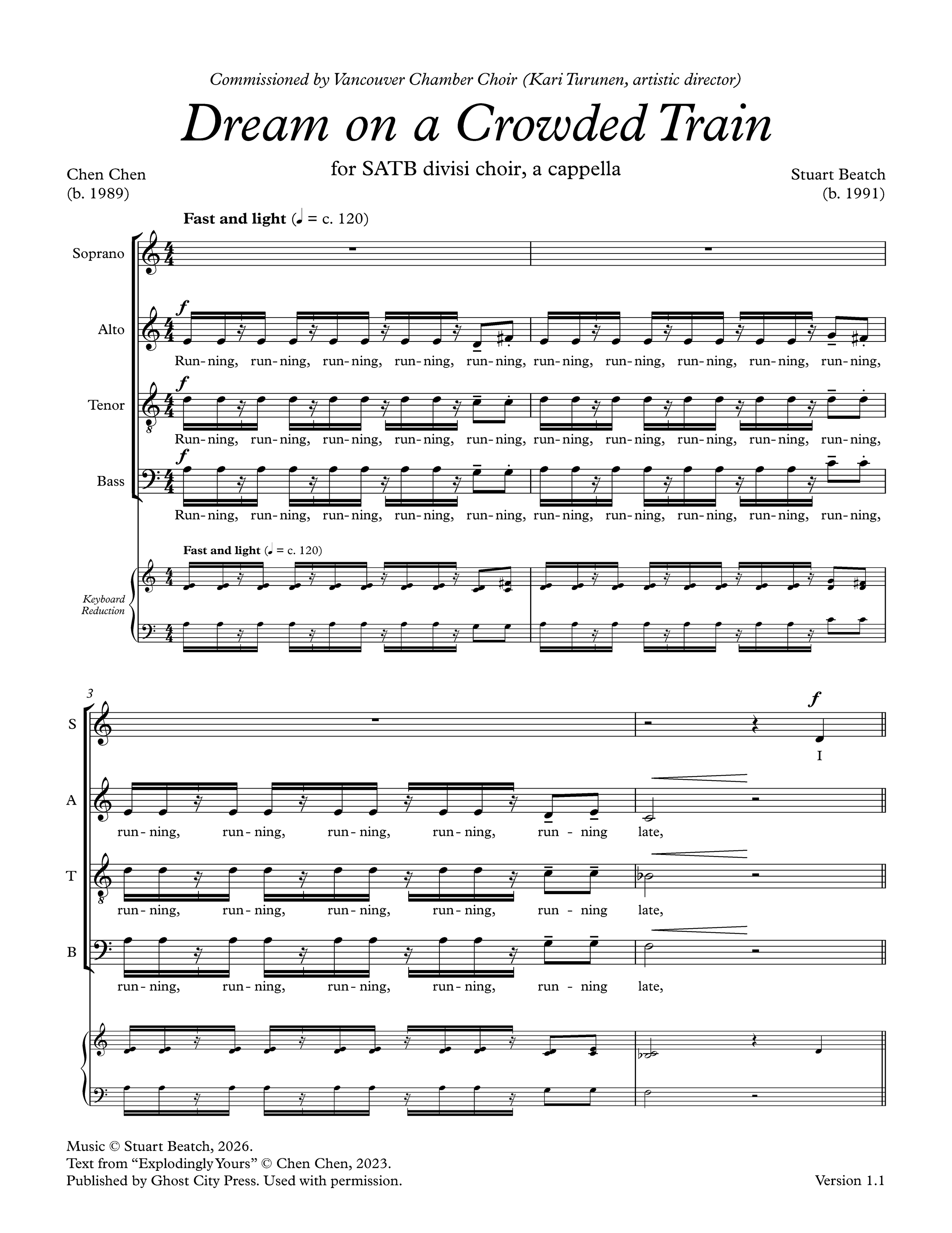 Beatch - Dream on a Crowded Train FINAL_Page_05.png