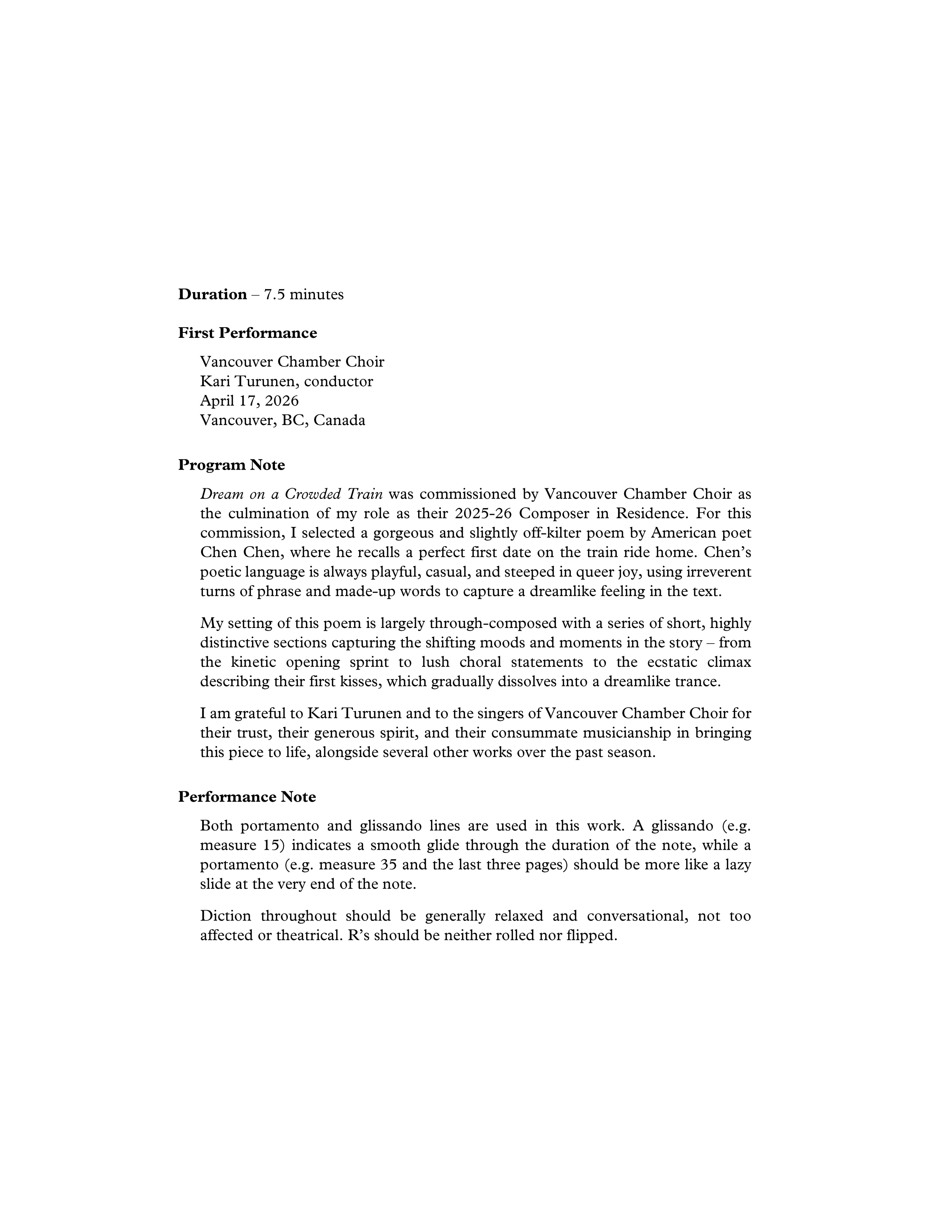 Beatch - Dream on a Crowded Train FINAL_Page_03.png