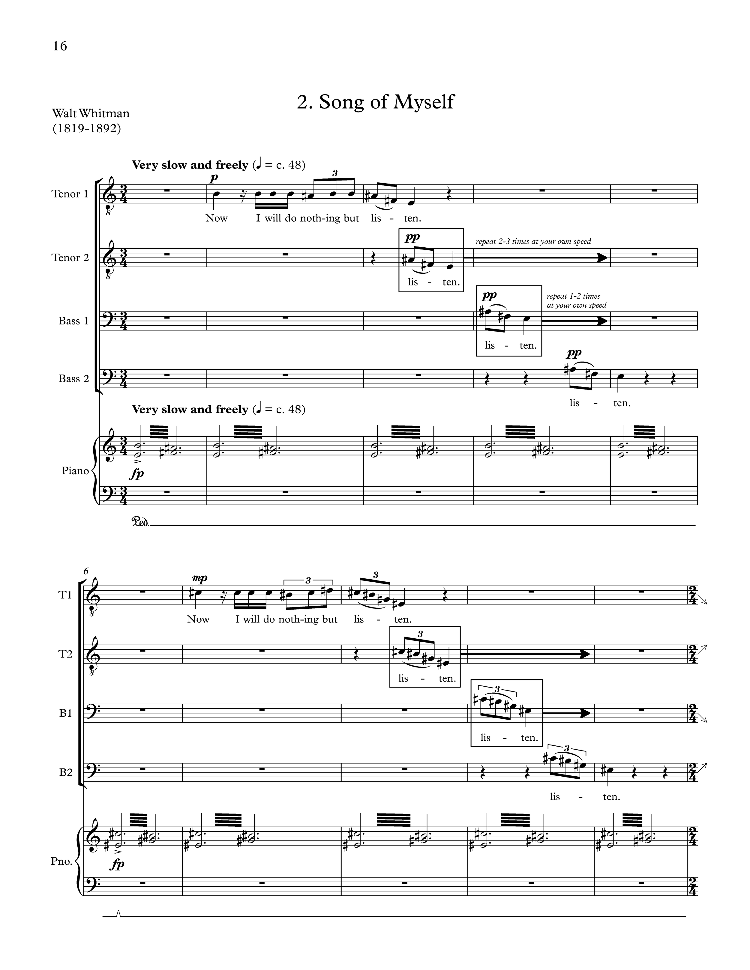 Songs of the Soul FINAL_Page_16.png