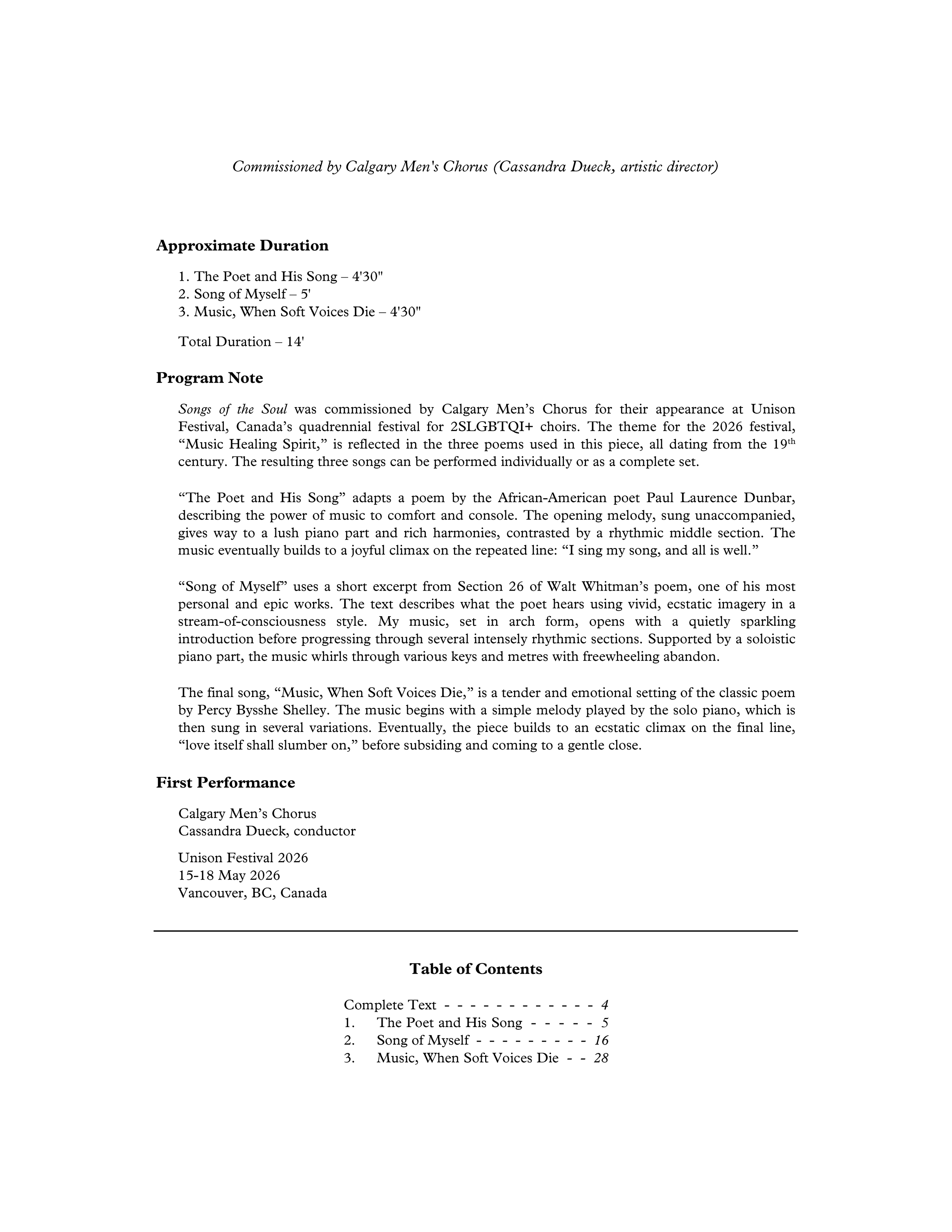 Songs of the Soul FINAL_Page_03.png