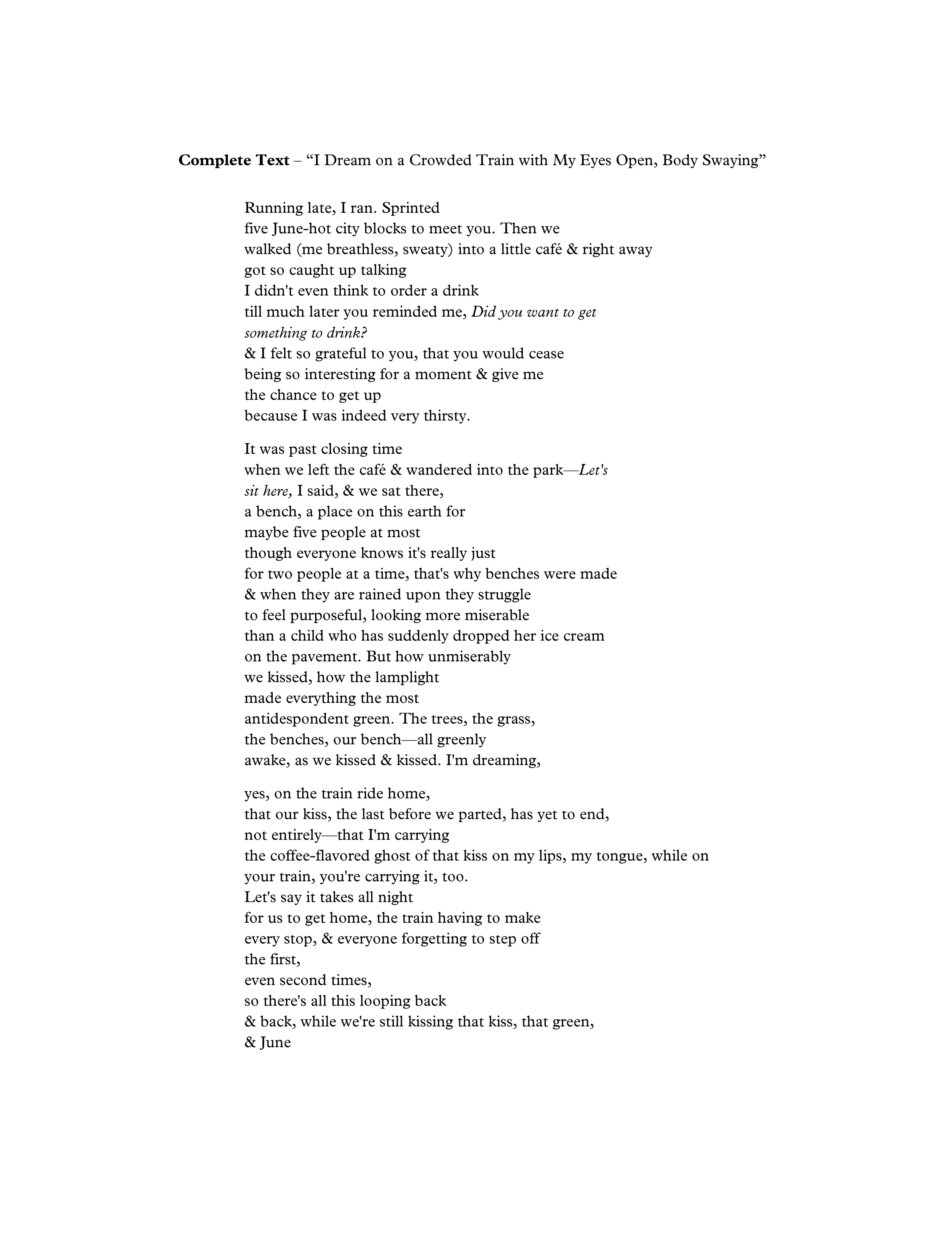 Beatch - Dream on a Crowded Train FINAL_Page_04.png