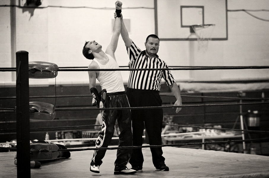 042_12-CO NewAgeWrestling01.JPG