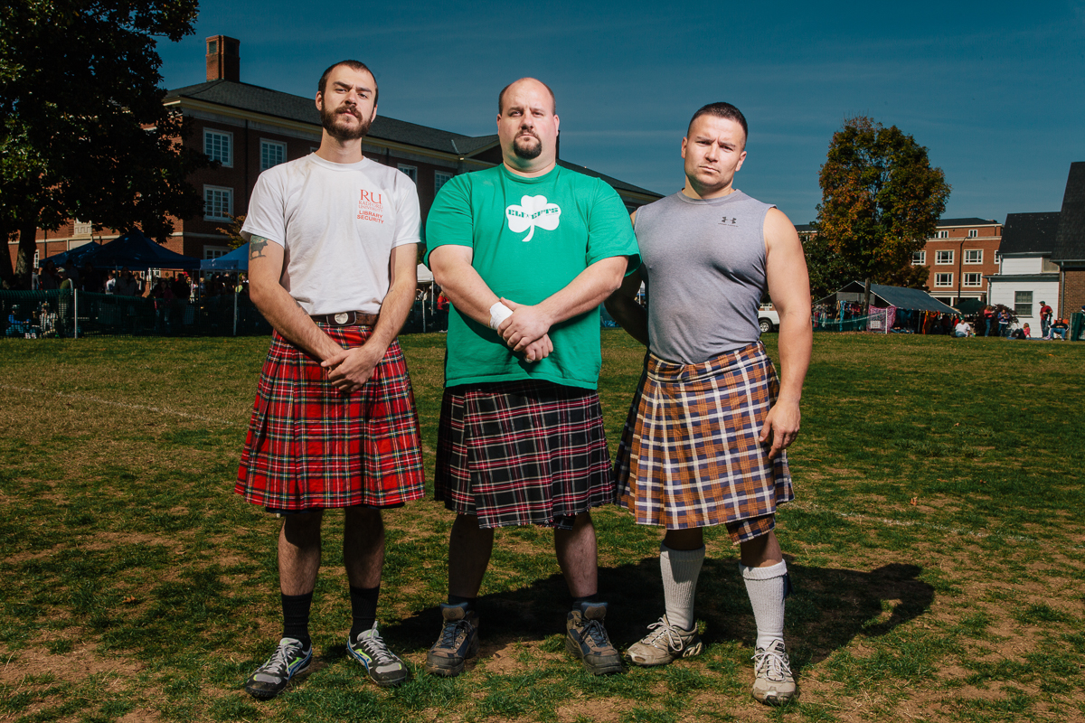 442_121013_highlanderfestival_portraits_6320.JPG