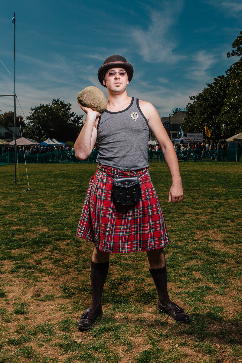 446_121013_highlanderfestival_portraits_6340.JPG