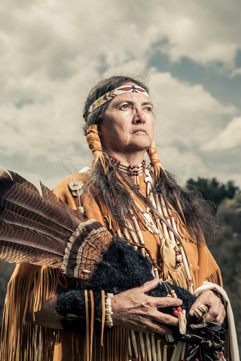 549_NativeAmericanPortraits_5821.JPG