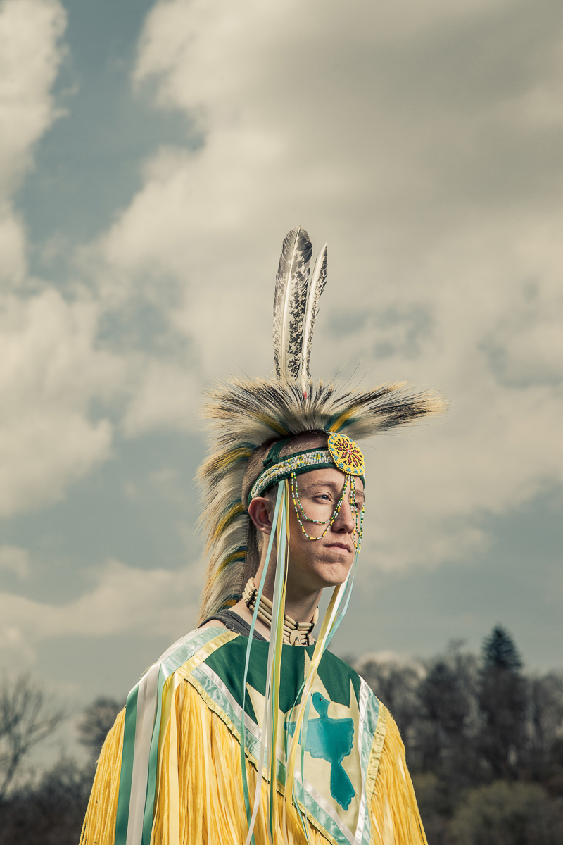 546_NativeAmericanPortraits_5592.JPG