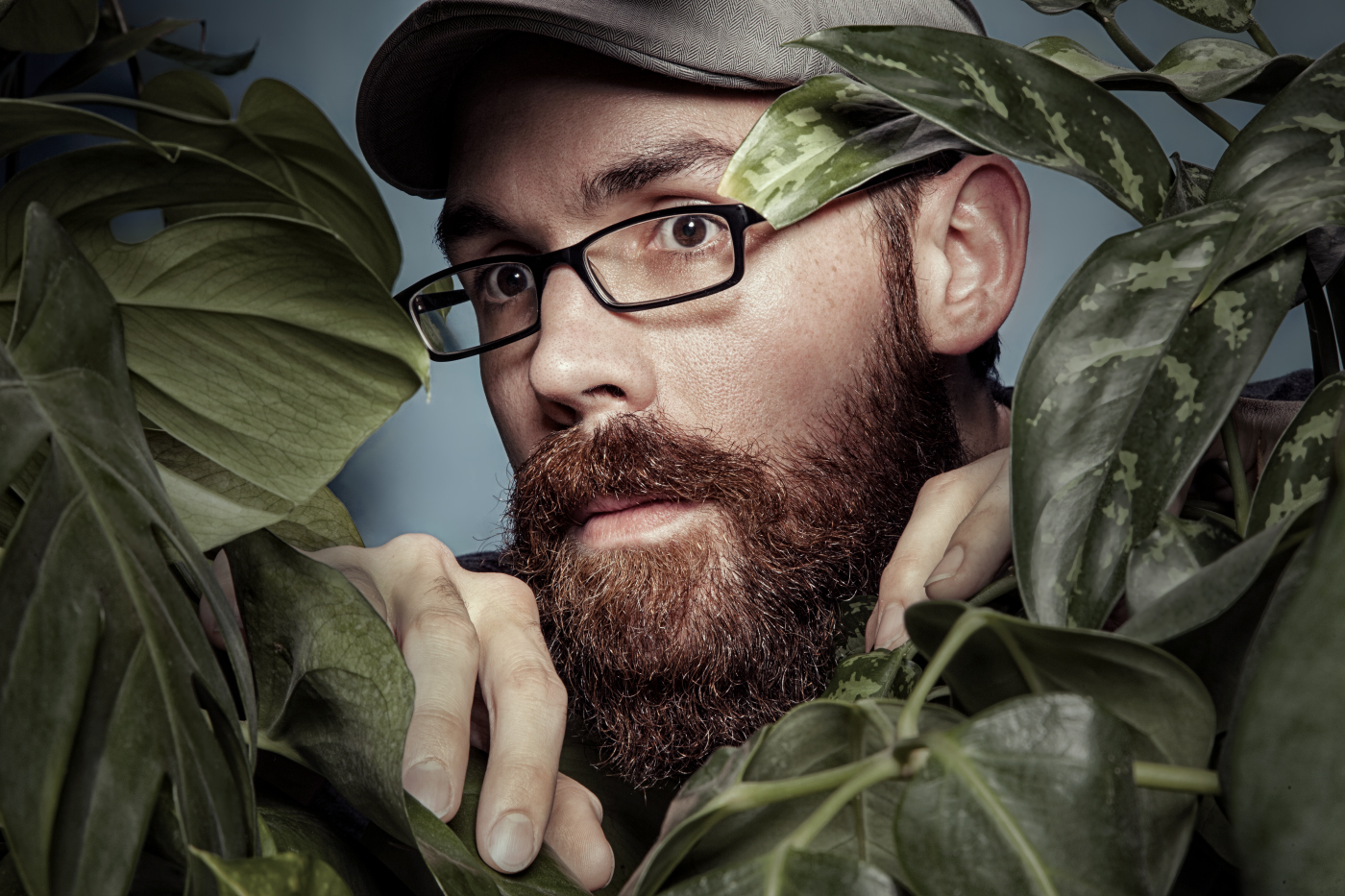 beardsandfoliage_4188_1400px_behance.jpg