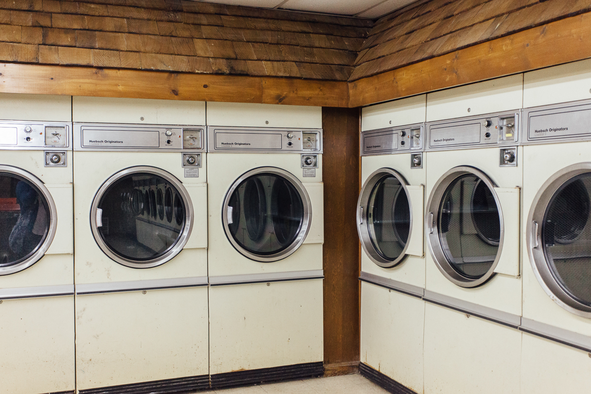 291_110704_laundromat_8923.JPG