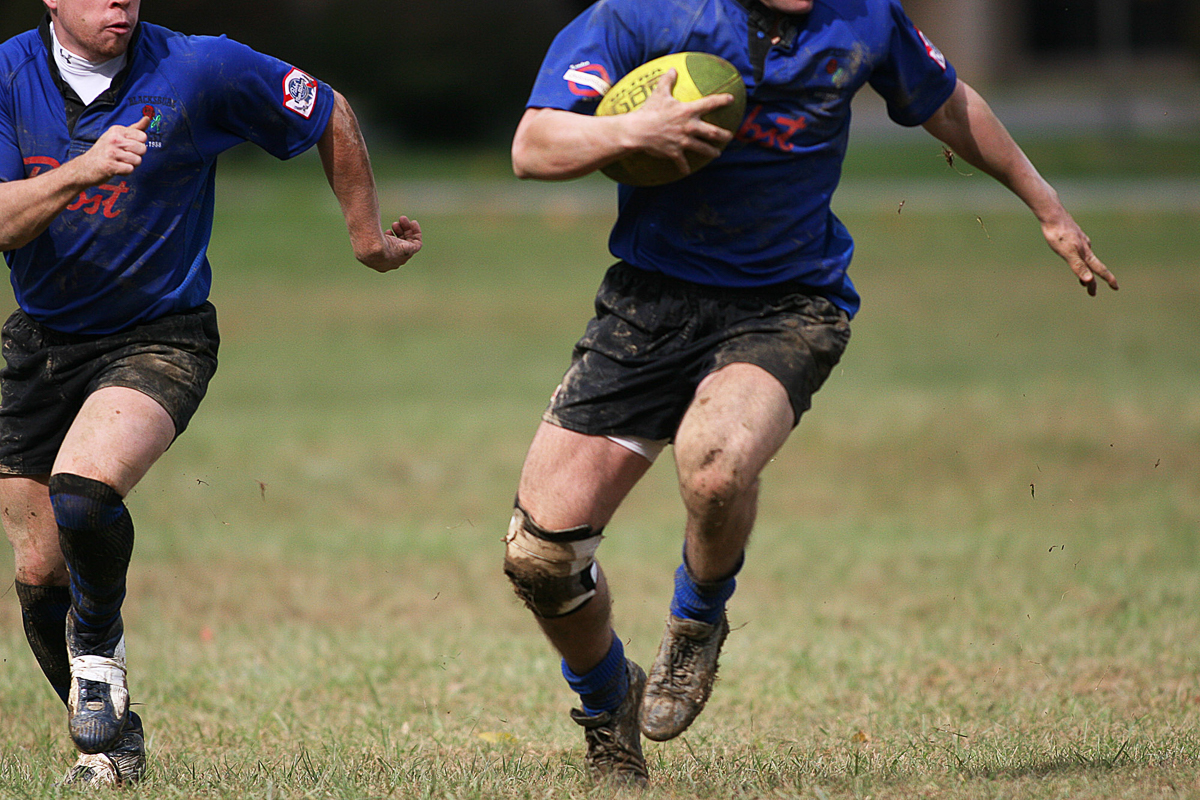 015_CO BBurg Rugby 1.JPG