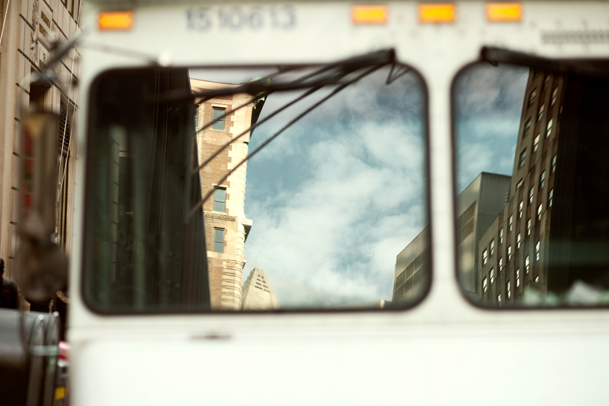 226_truck-reflection.JPG