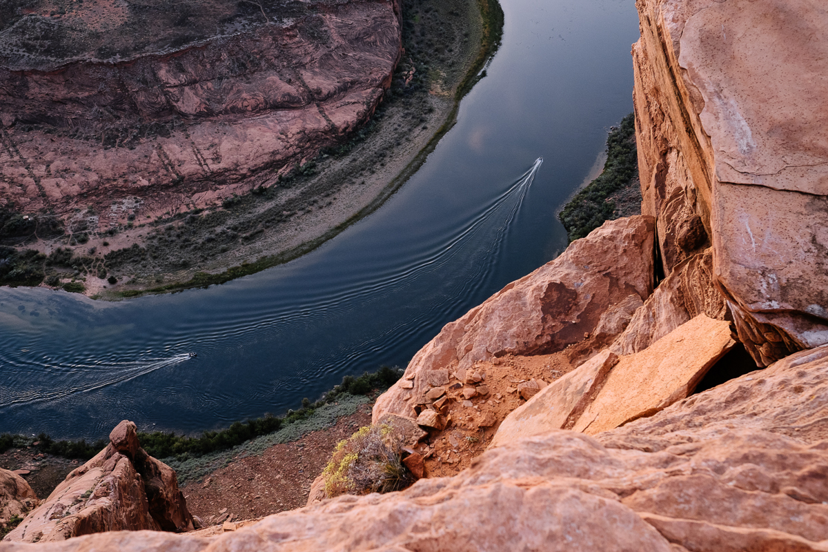 725_151006_lakepowell_8386.JPG