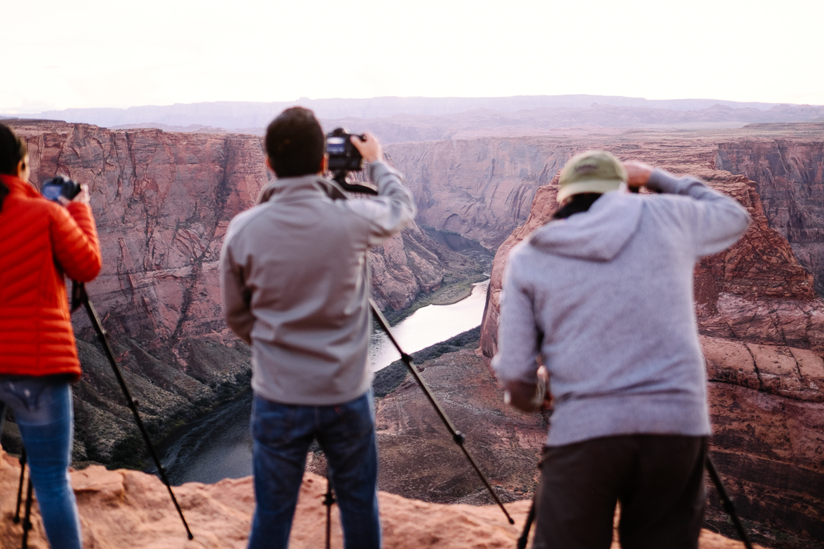 727_151006_lakepowell_8403.JPG