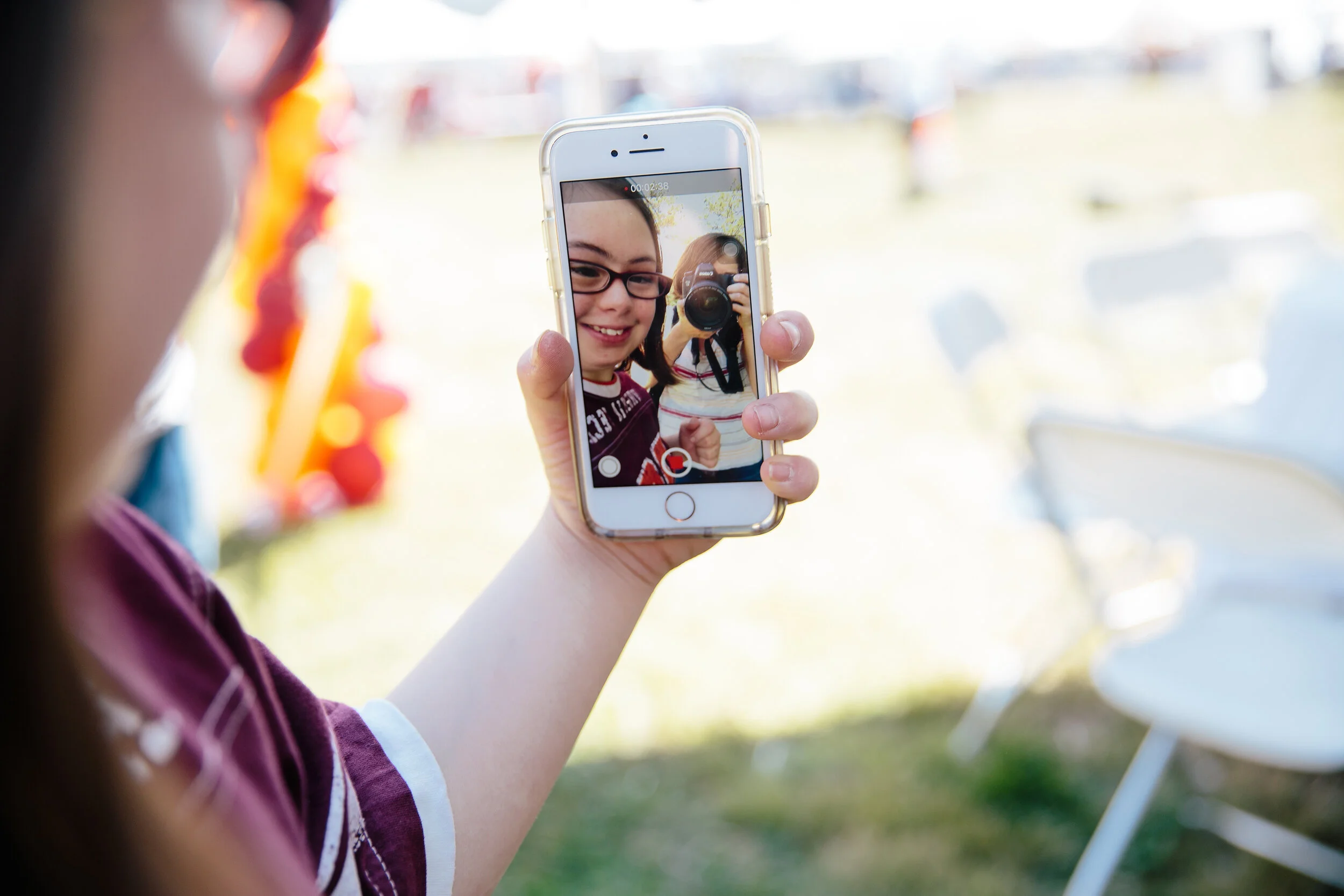 170923_hokiefamtailgate_9521.jpg_web.JPG