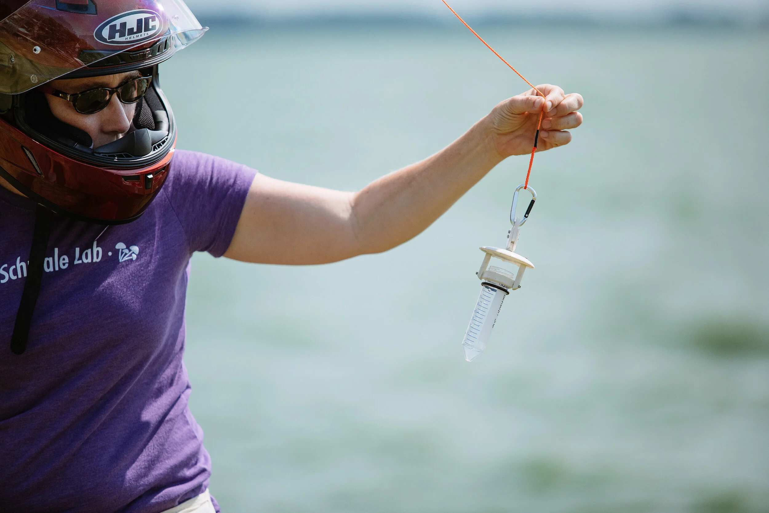 20190806_schmale_StMarysLake_CF_3073.jpg_web.JPG