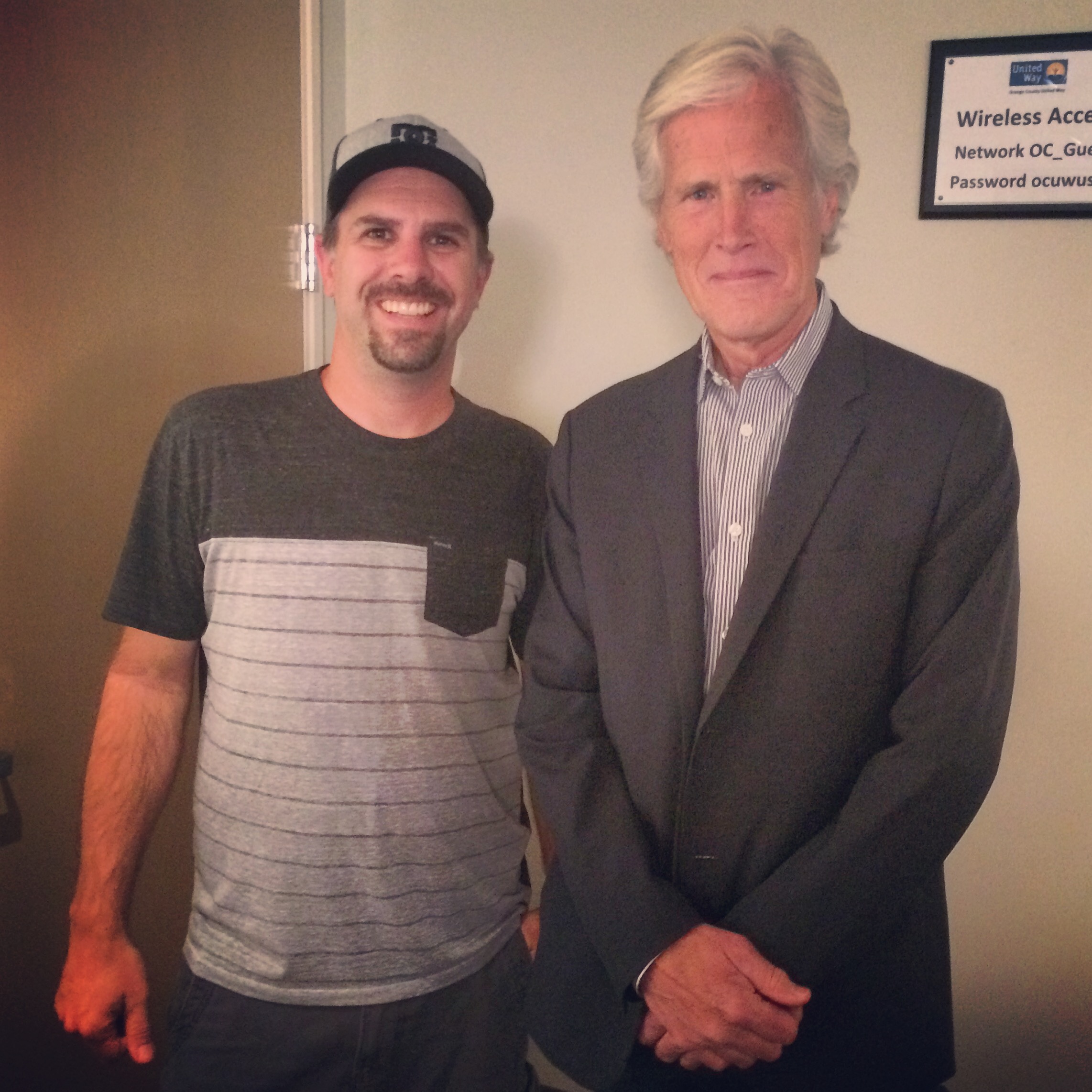 Ian and Keith Morrison Dateline.JPG