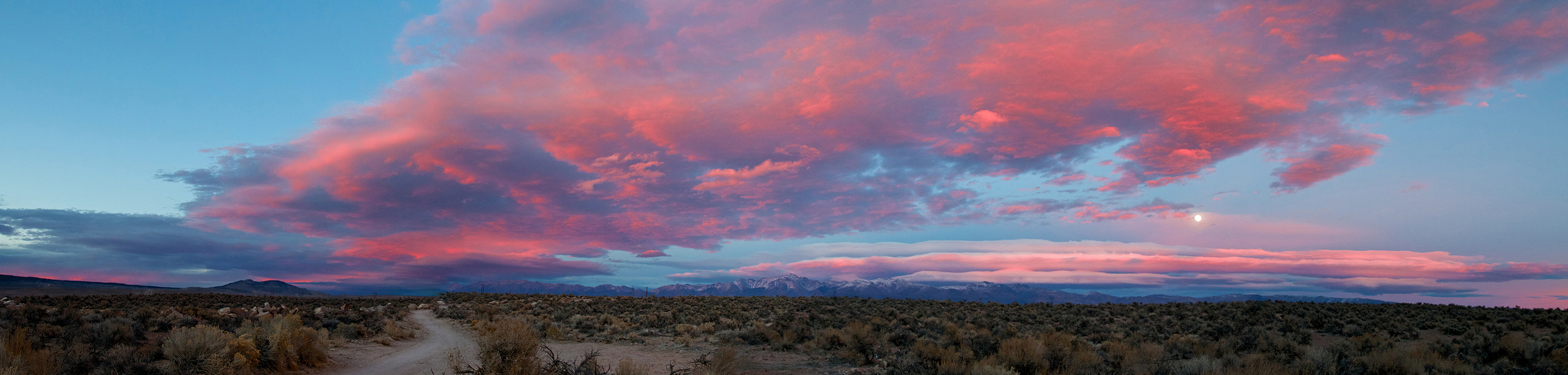 Mammoth_PanoramaWEB.jpg