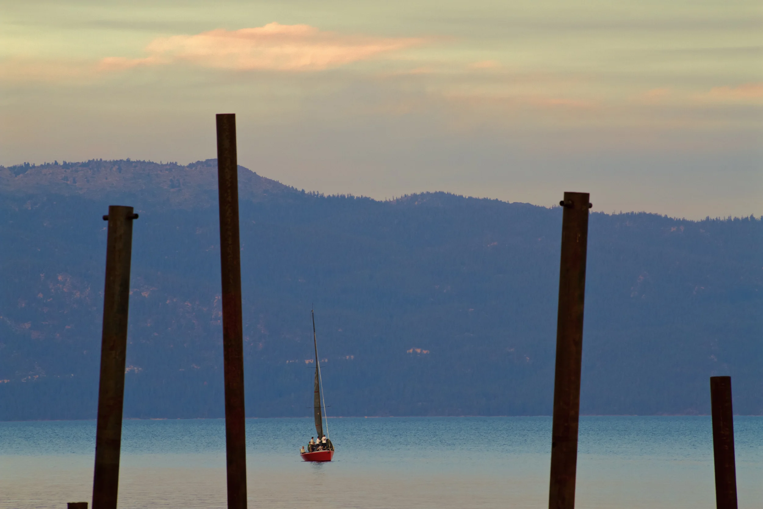 Tahoe Summer Evening WEB.jpg