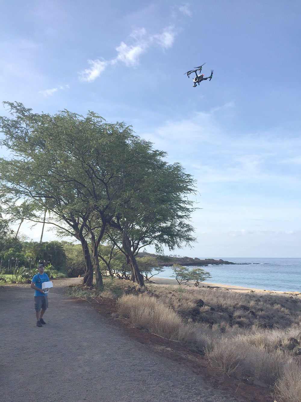 ian_and_drone-Lanai_edited.jpg