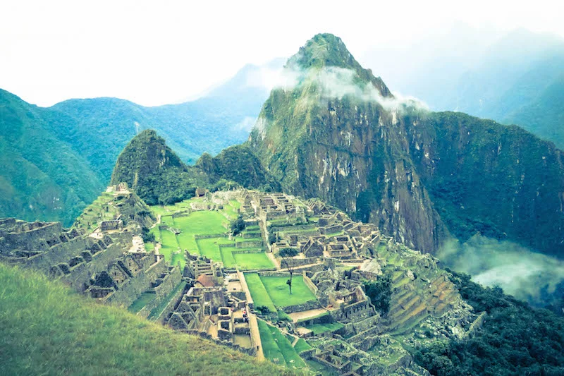 machu_picchu