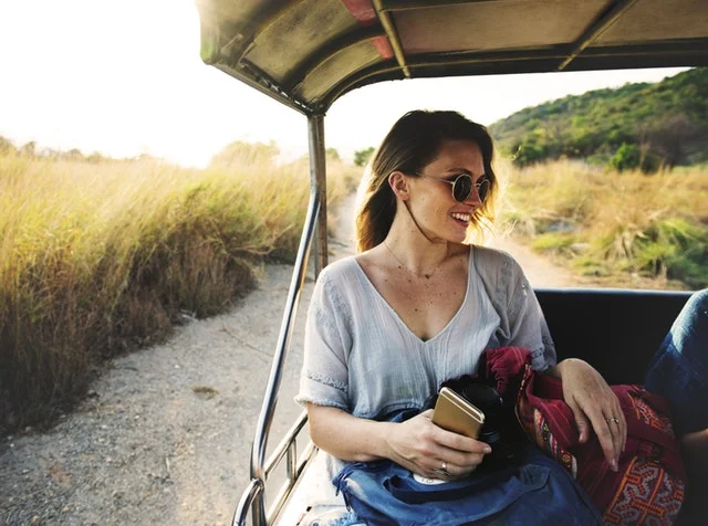 fashiontravel.jpeg
