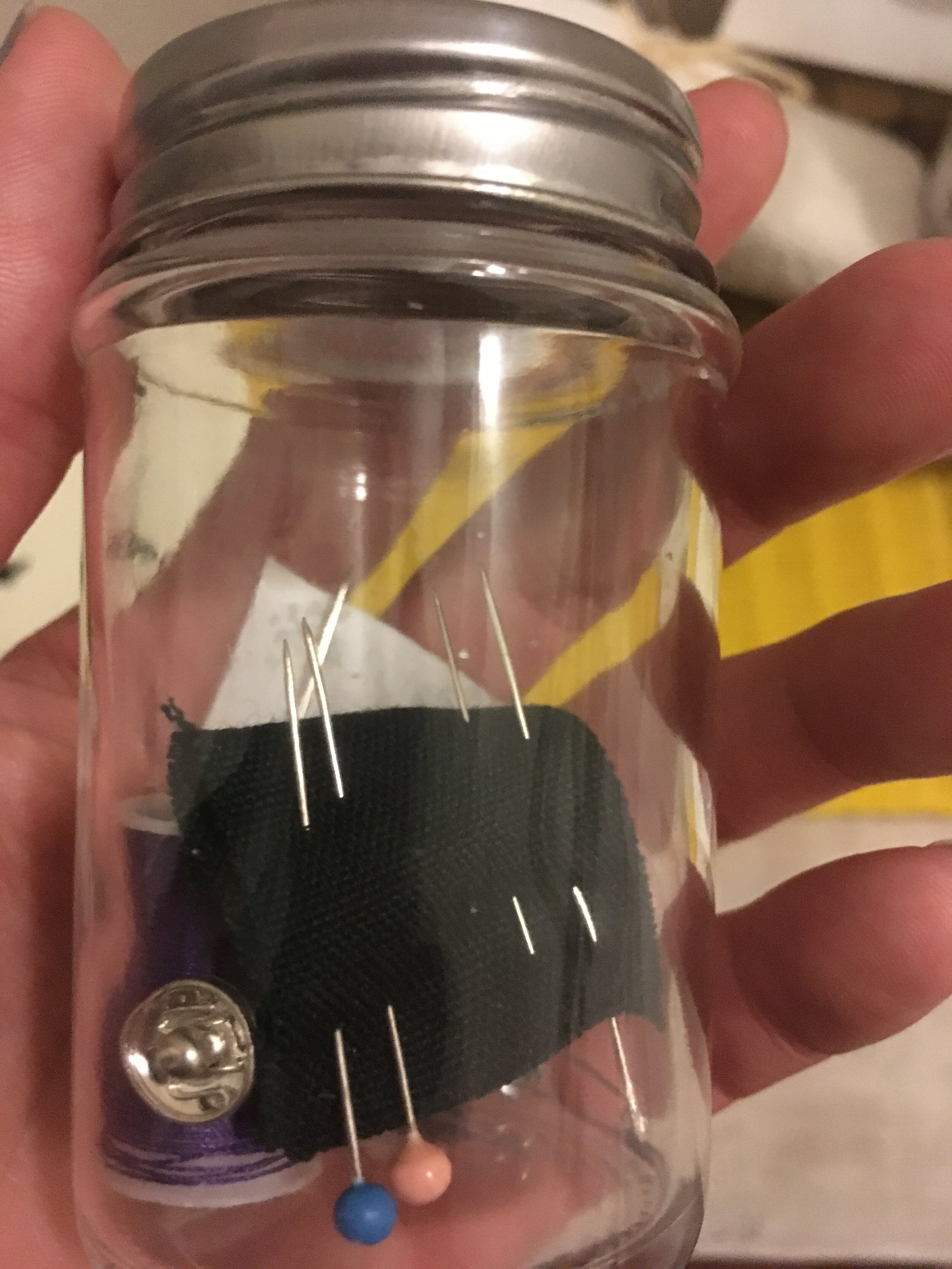 sewing jar.JPG