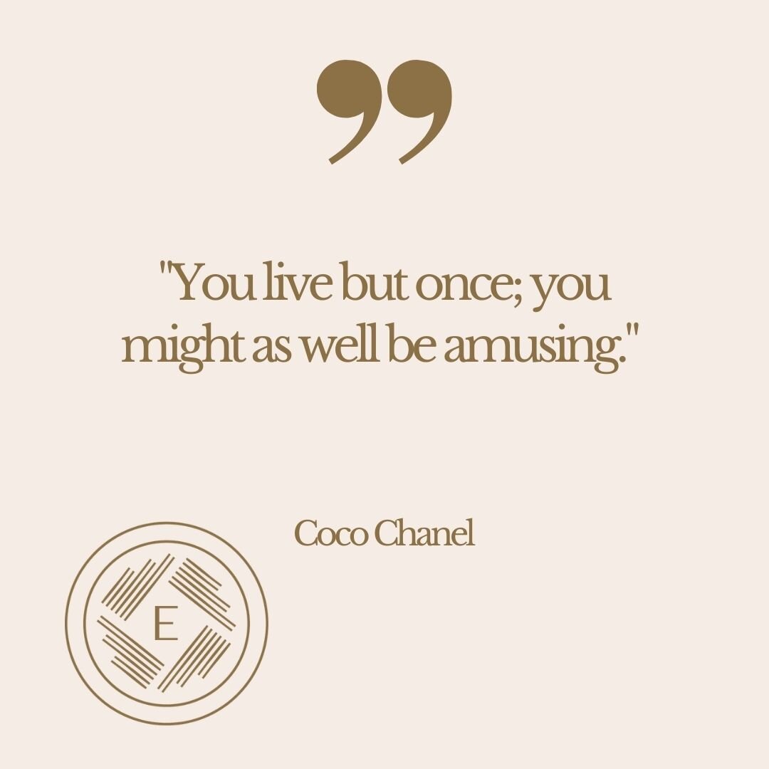 As a young child traveler, I remember laughing so much. It may have been a way to deal with all the change in elevation. I was laughing so hard with my sisters and I as we headed up Machu Picchu. We were making each other laugh and at 9 years old in 