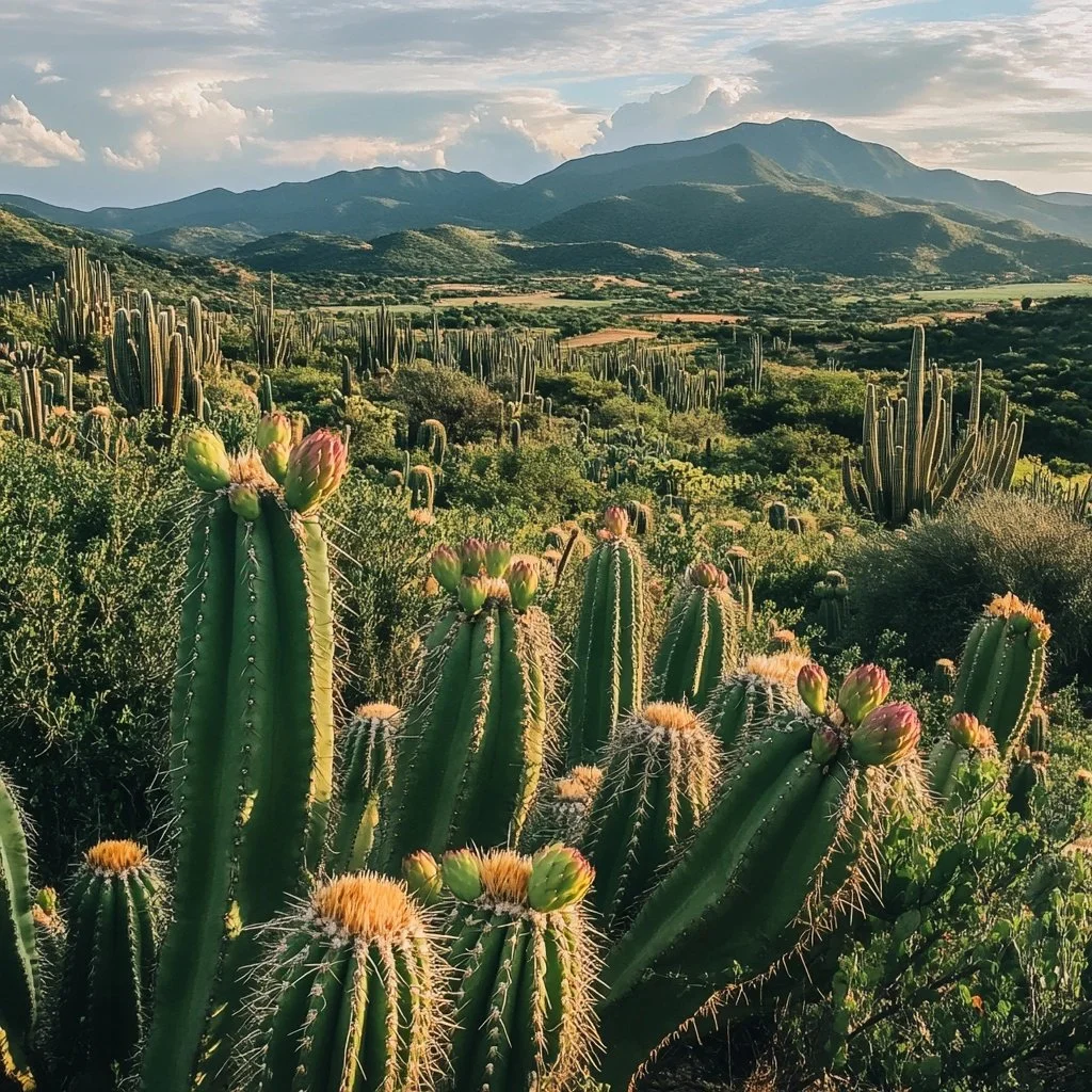 cactus farm image.jpeg