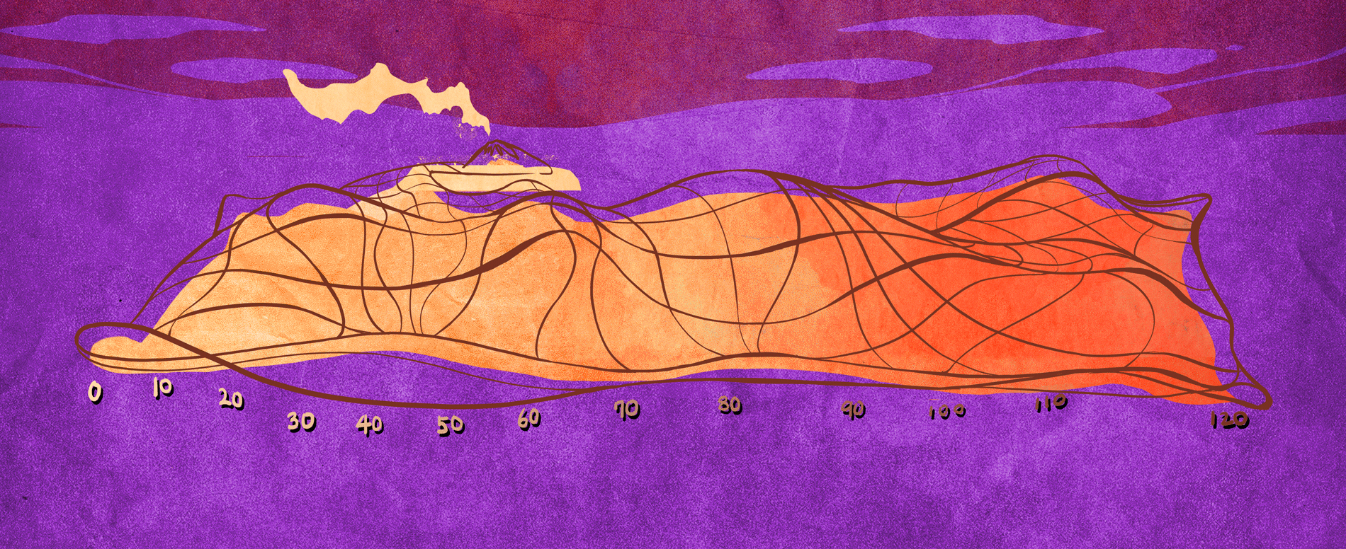 longform_3_26.gif