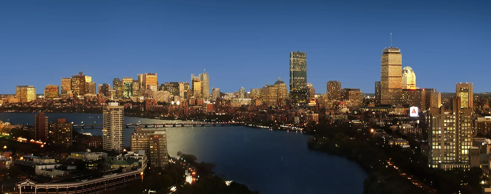 Panoramic_Boston.jpg