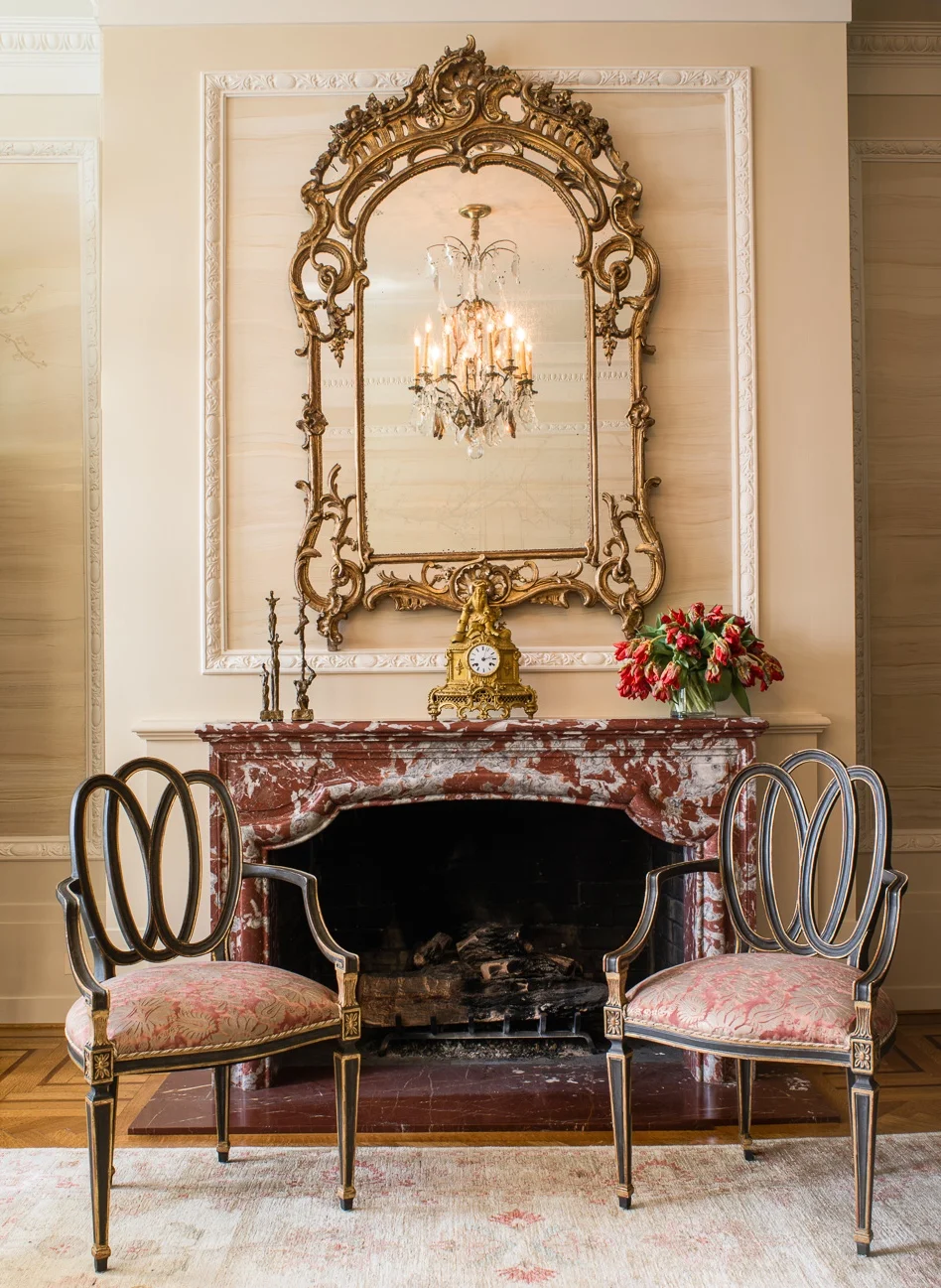 AM_1021California-100-Edit - Version 2.jpg