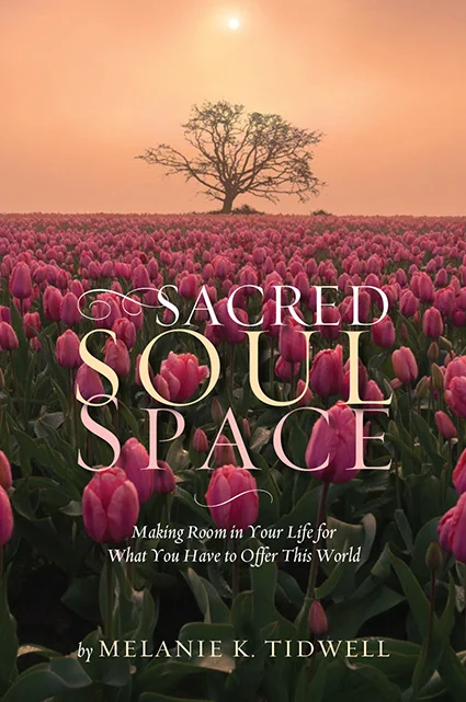 Sacred Soul Space-cover.jpg